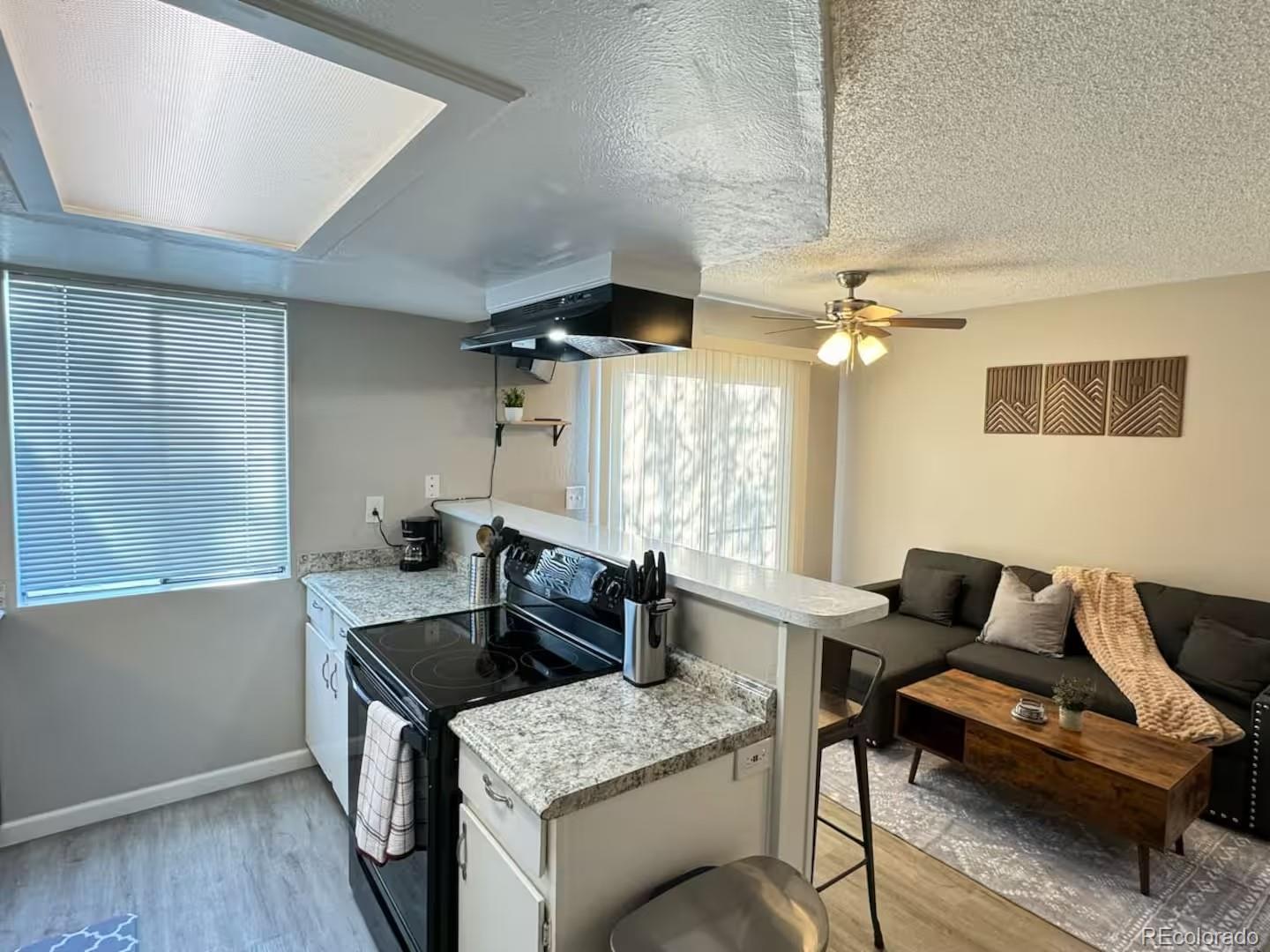 MLS Image #9 for 17074 e tennessee drive 101,aurora, Colorado