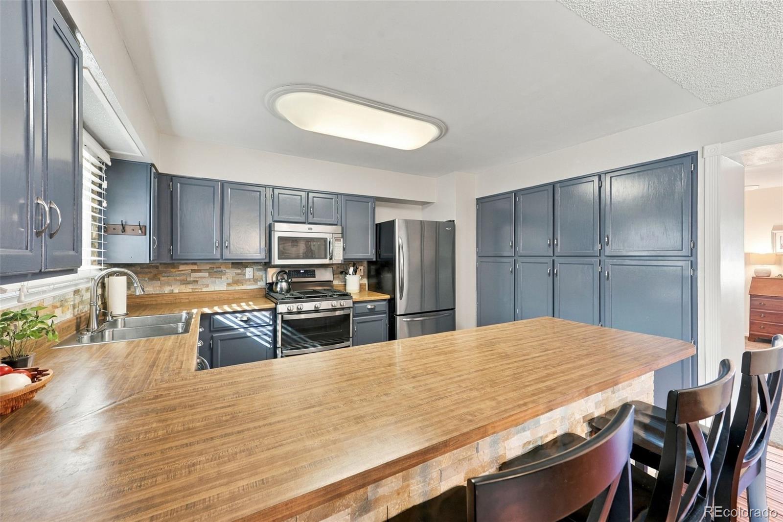 MLS Image #10 for 688 e phillips drive,littleton, Colorado