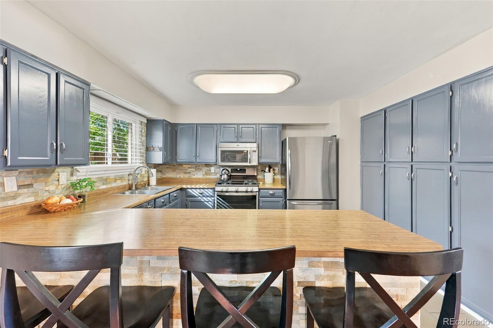 MLS Image #11 for 688 e phillips drive,littleton, Colorado
