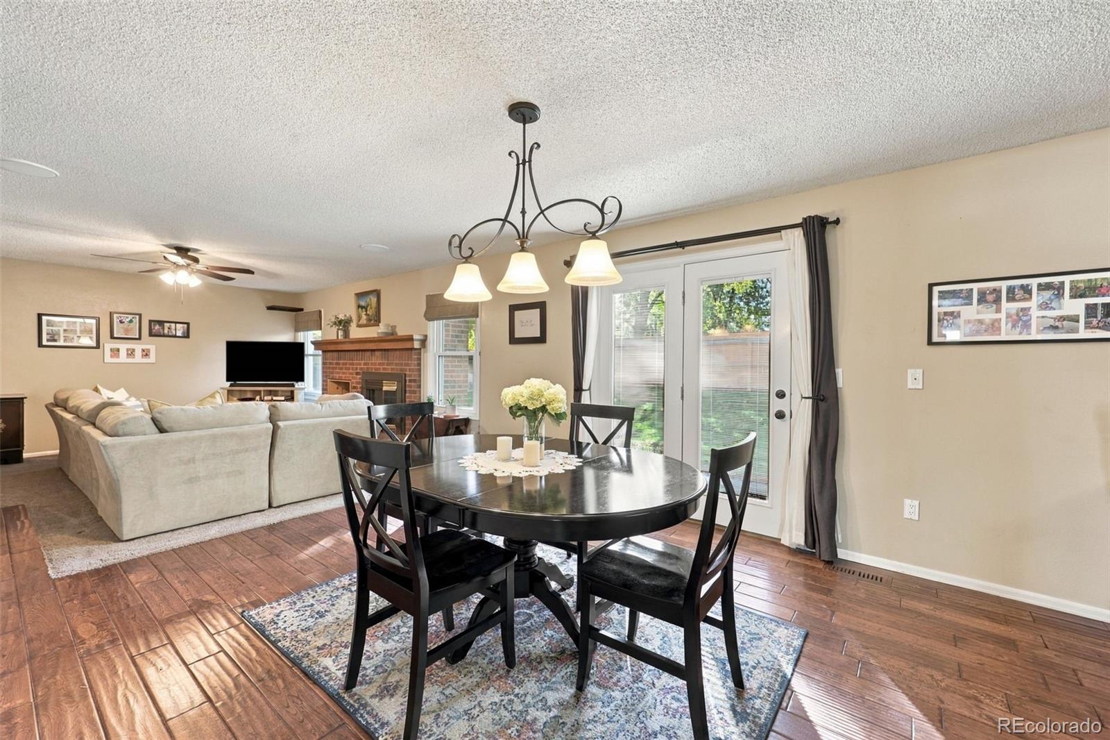 MLS Image #12 for 688 e phillips drive,littleton, Colorado