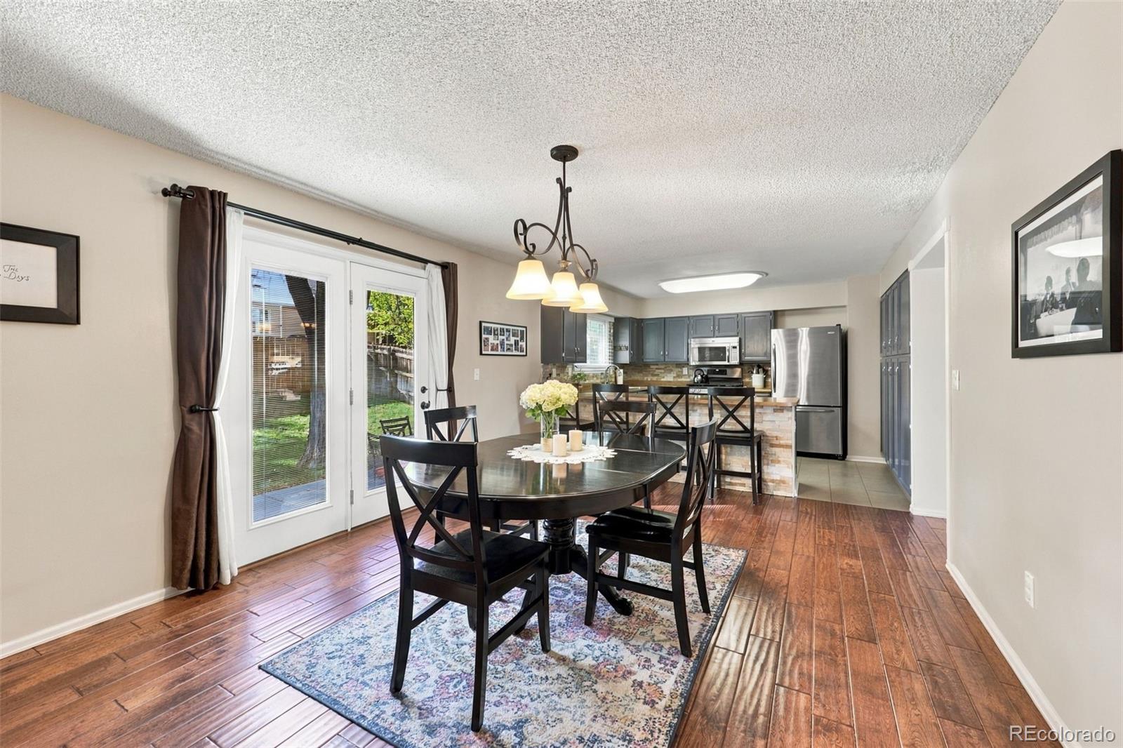 MLS Image #13 for 688 e phillips drive,littleton, Colorado