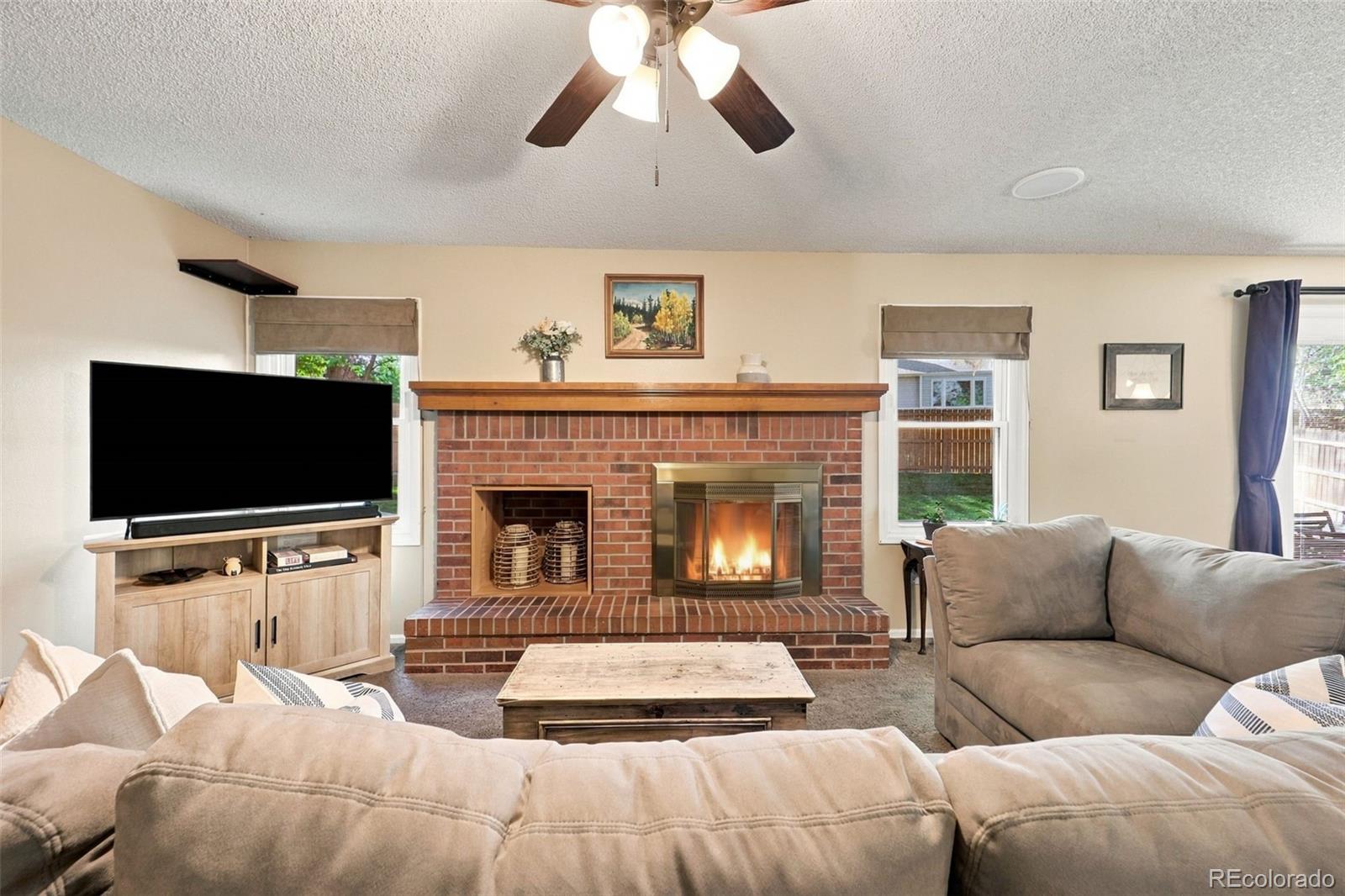 MLS Image #14 for 688 e phillips drive,littleton, Colorado