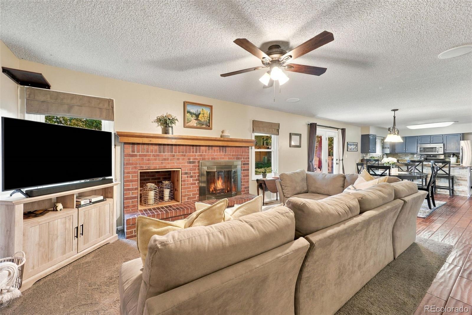 MLS Image #15 for 688 e phillips drive,littleton, Colorado