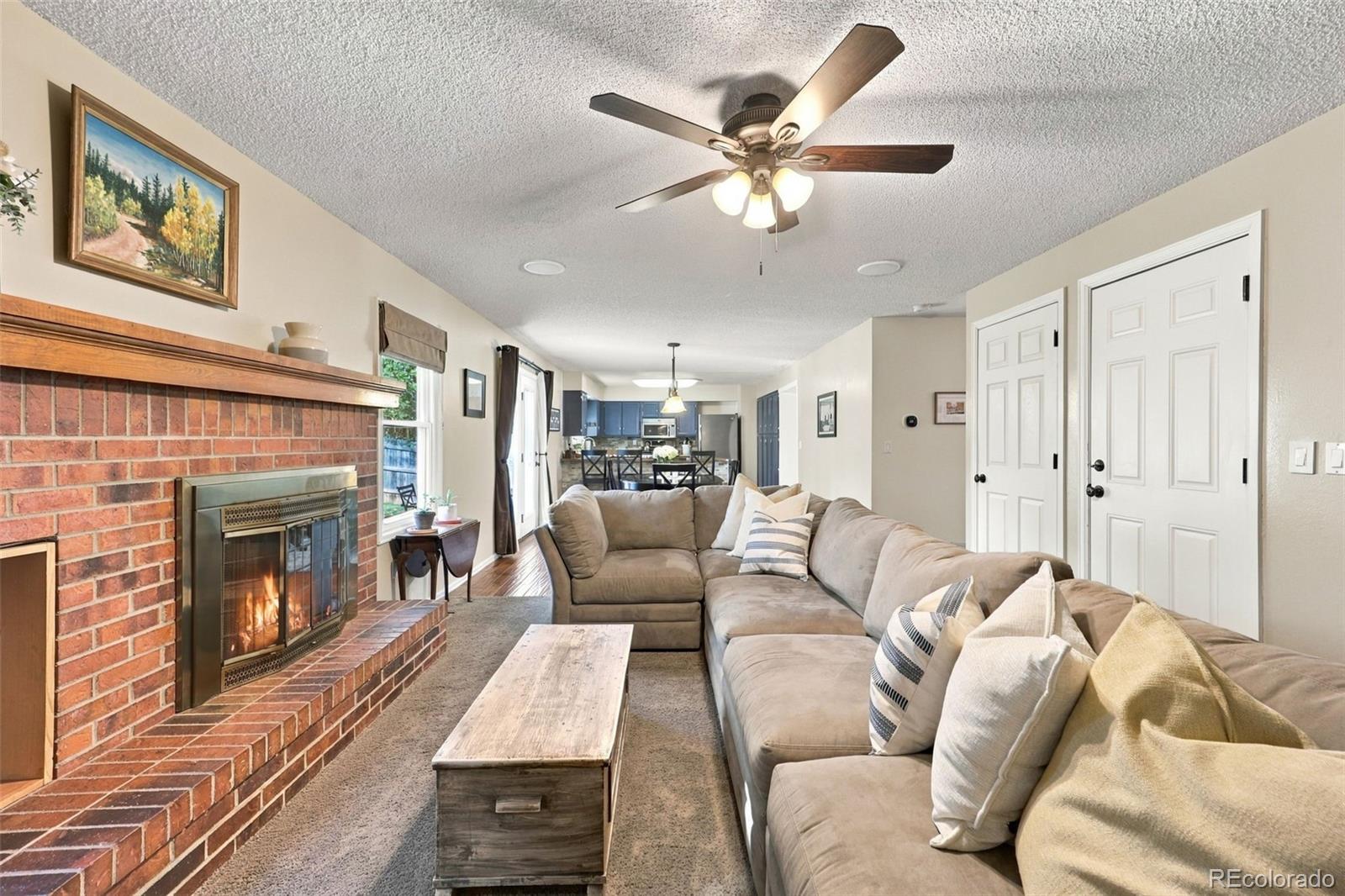 MLS Image #16 for 688 e phillips drive,littleton, Colorado