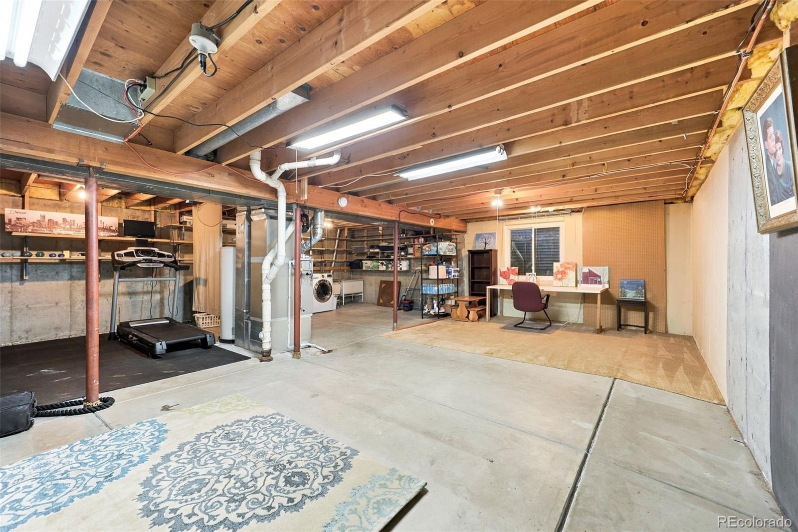 MLS Image #17 for 688 e phillips drive,littleton, Colorado