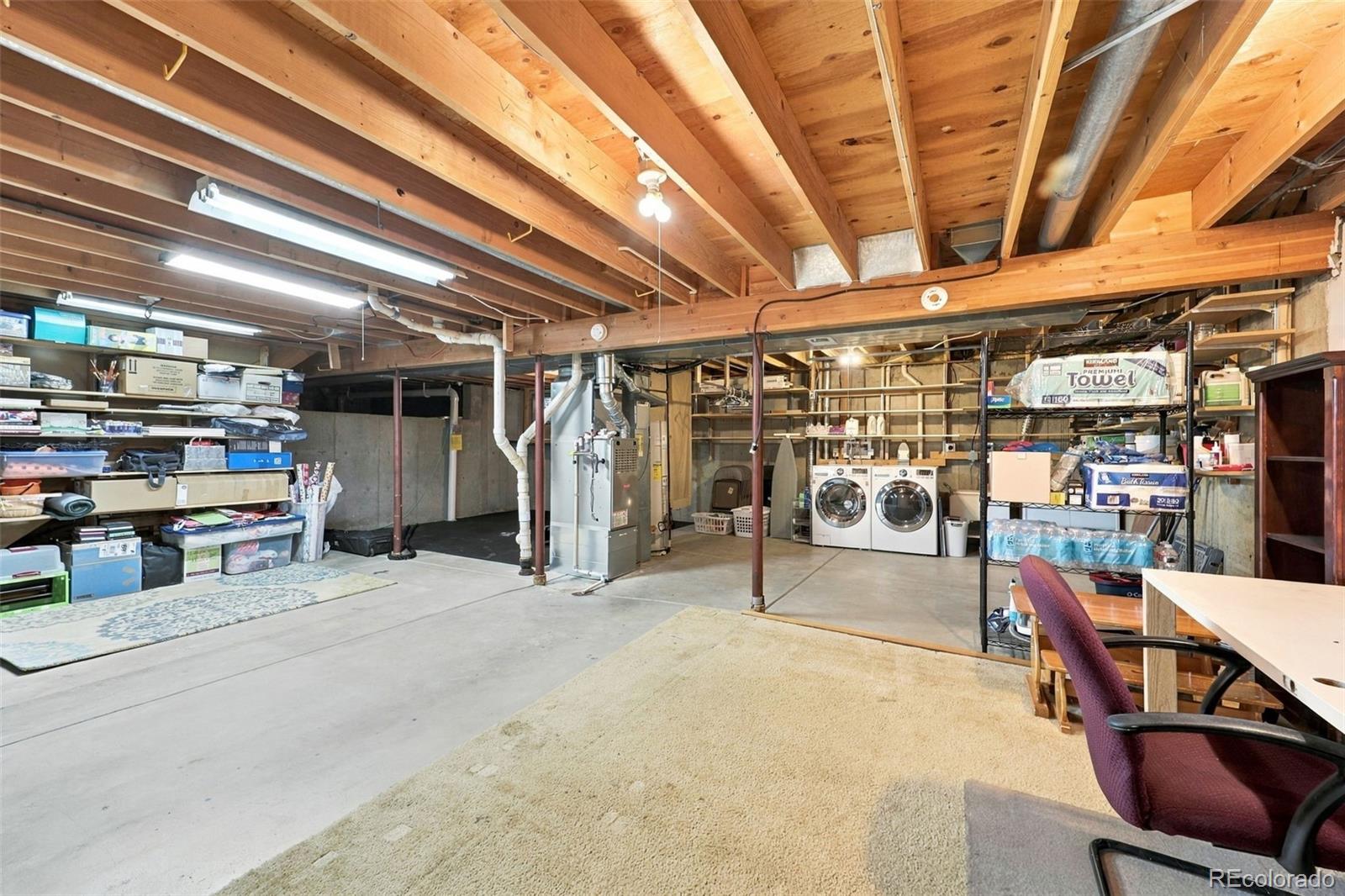 MLS Image #18 for 688 e phillips drive,littleton, Colorado