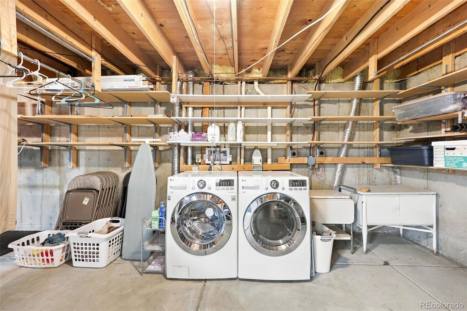 MLS Image #19 for 688 e phillips drive,littleton, Colorado