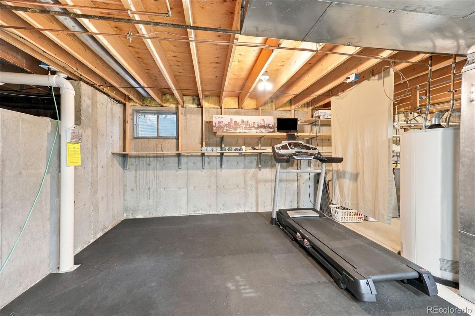 MLS Image #20 for 688 e phillips drive,littleton, Colorado