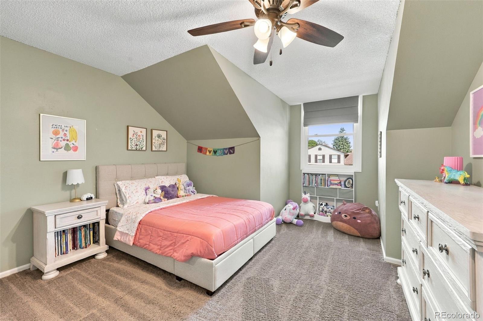 MLS Image #21 for 688 e phillips drive,littleton, Colorado