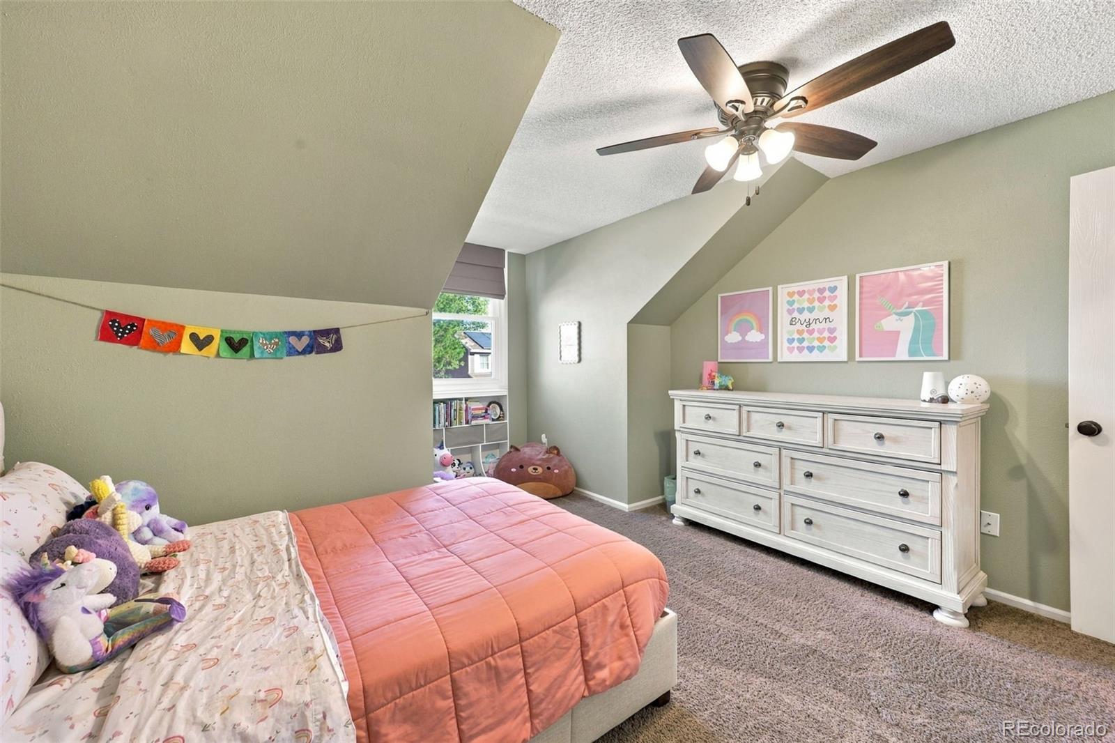 MLS Image #22 for 688 e phillips drive,littleton, Colorado