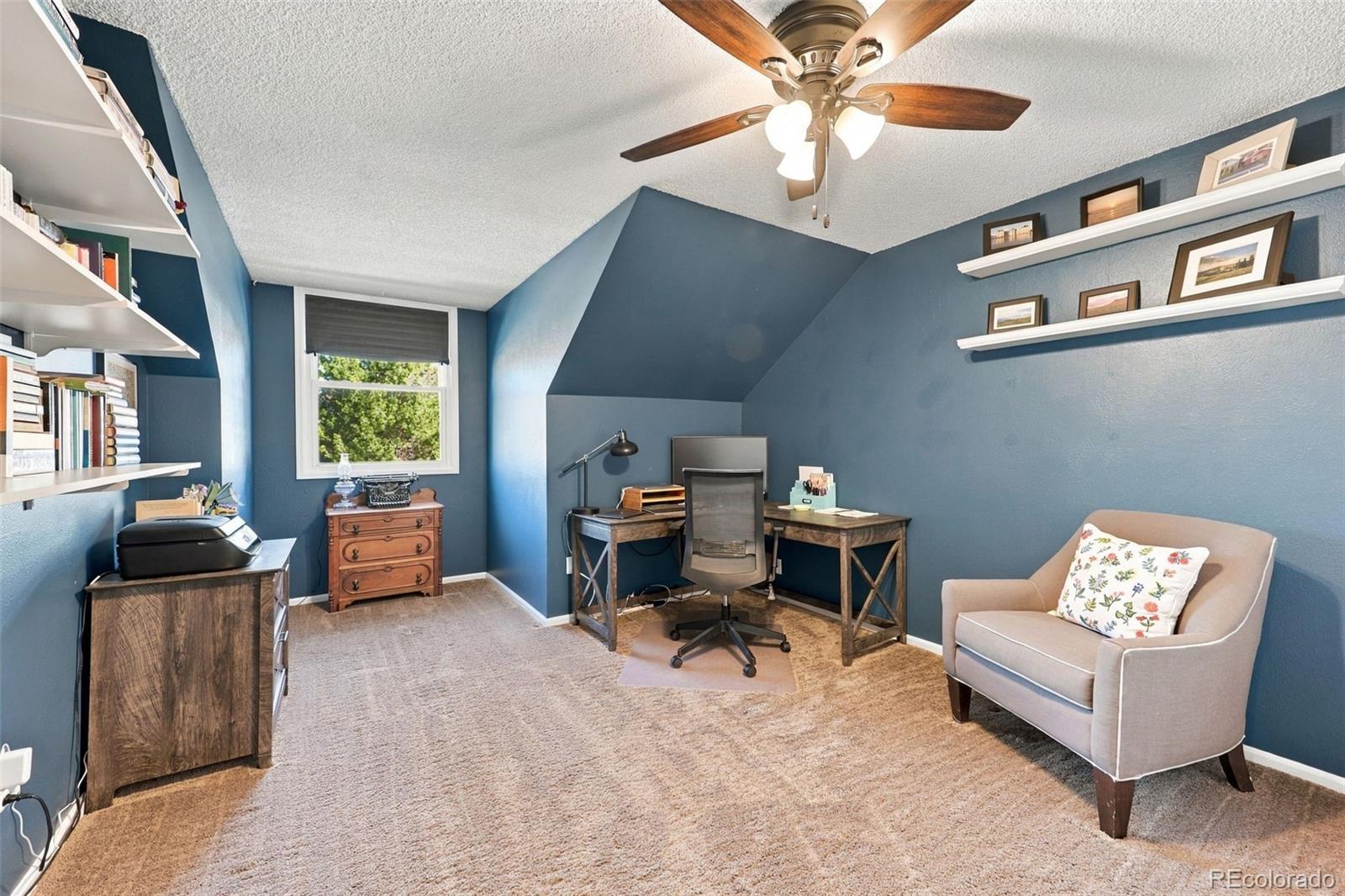 MLS Image #23 for 688 e phillips drive,littleton, Colorado