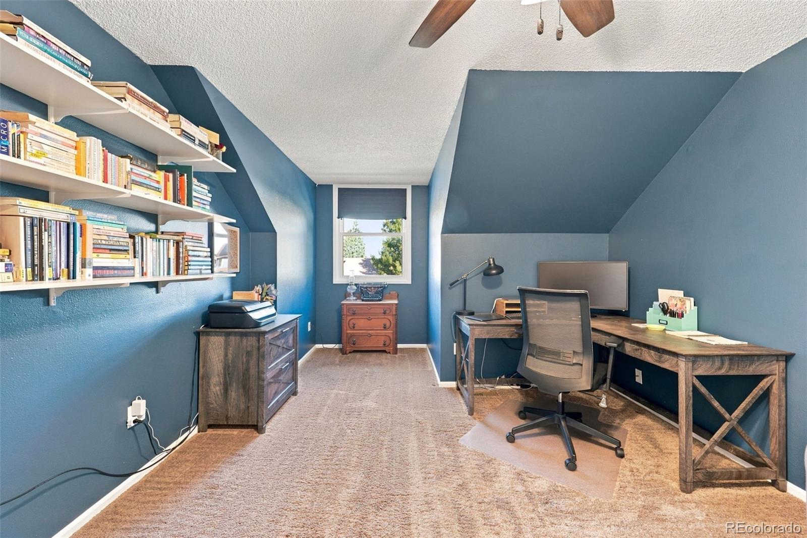 MLS Image #24 for 688 e phillips drive,littleton, Colorado