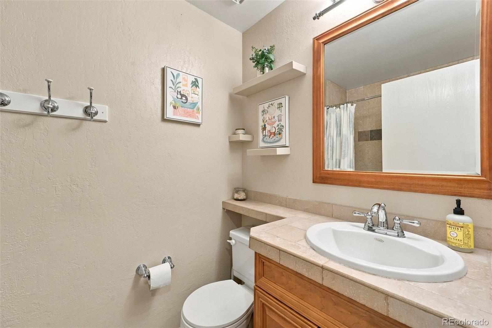 MLS Image #26 for 688 e phillips drive,littleton, Colorado