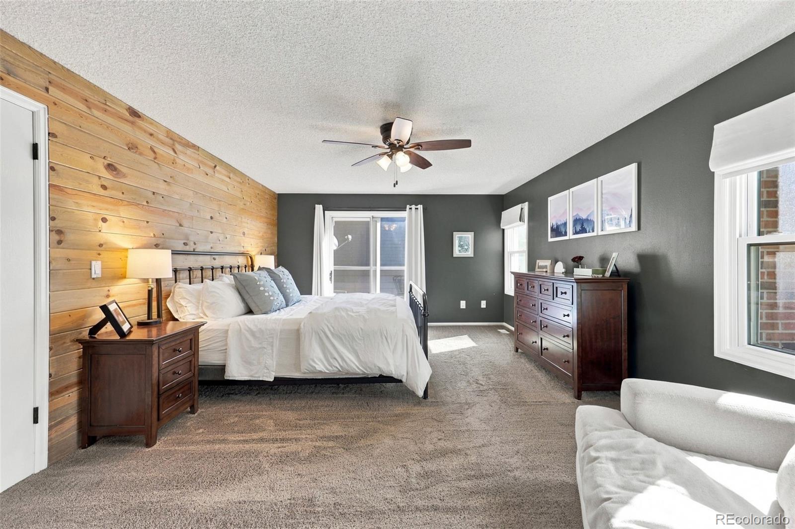 MLS Image #28 for 688 e phillips drive,littleton, Colorado