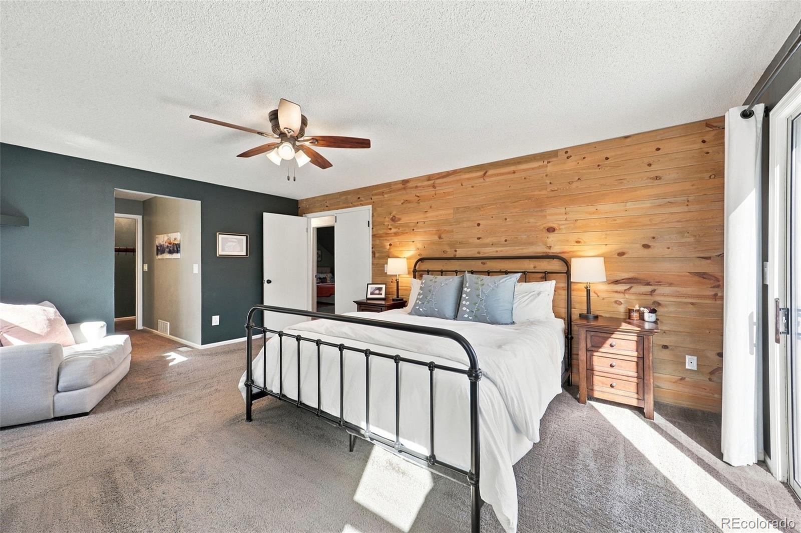 MLS Image #29 for 688 e phillips drive,littleton, Colorado