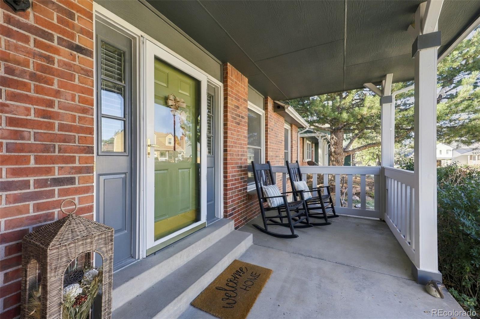 MLS Image #3 for 688 e phillips drive,littleton, Colorado
