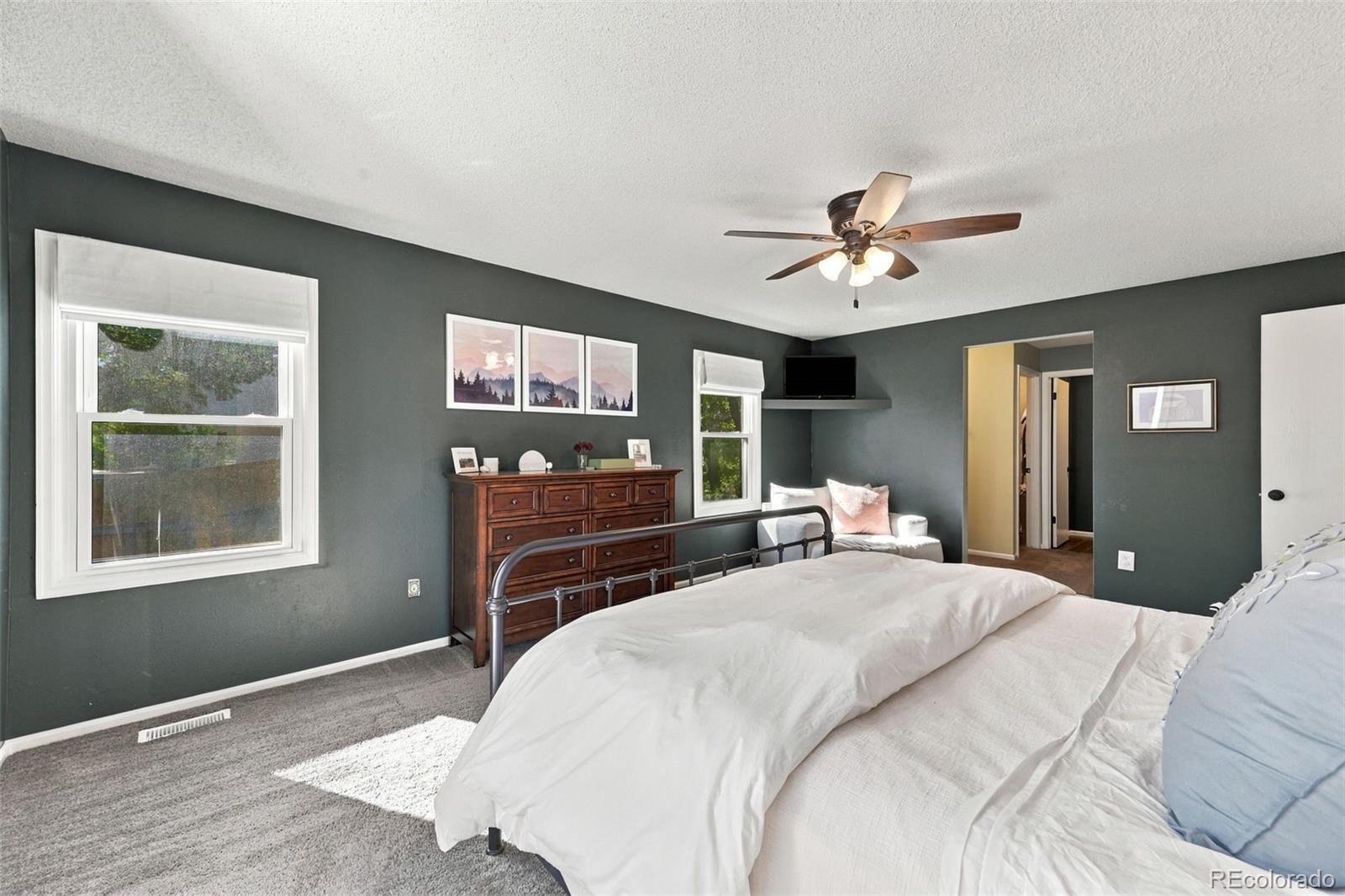 MLS Image #30 for 688 e phillips drive,littleton, Colorado