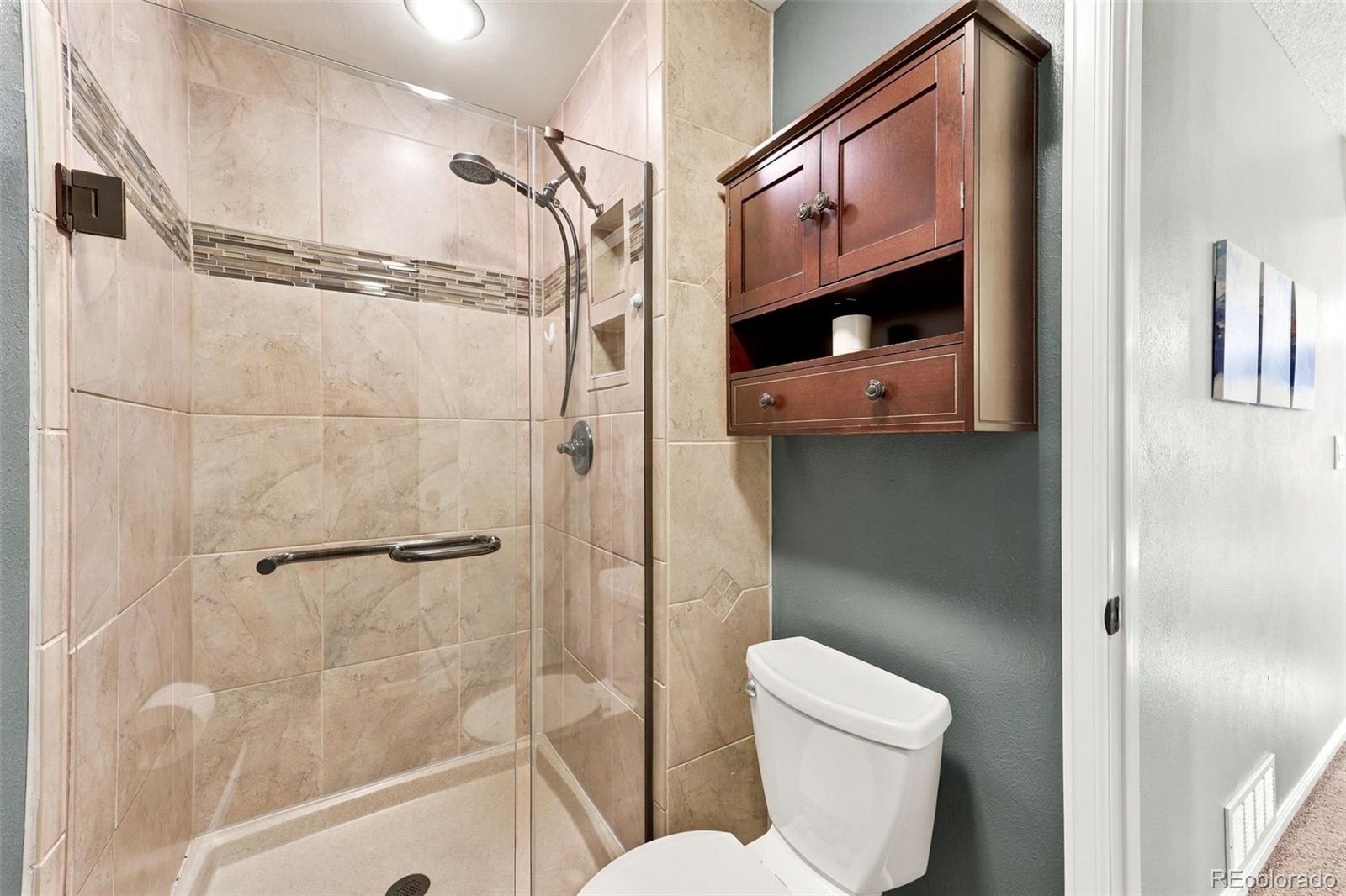 MLS Image #32 for 688 e phillips drive,littleton, Colorado