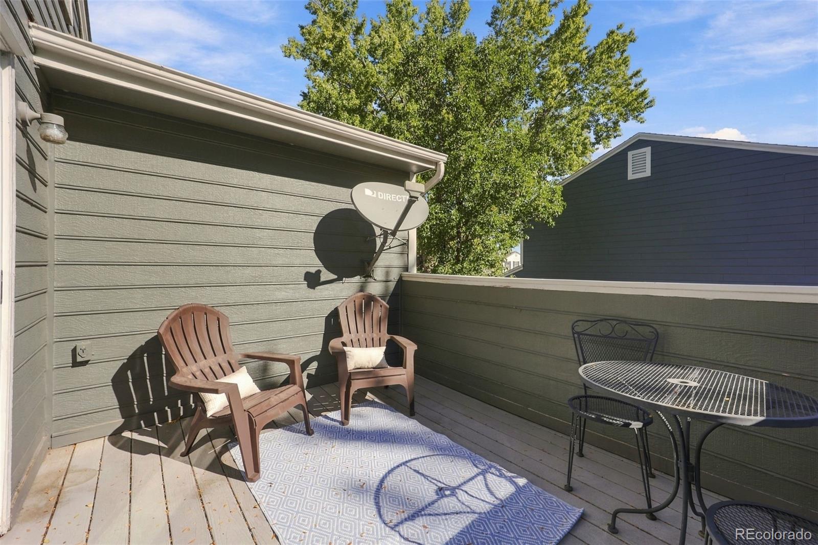 MLS Image #33 for 688 e phillips drive,littleton, Colorado