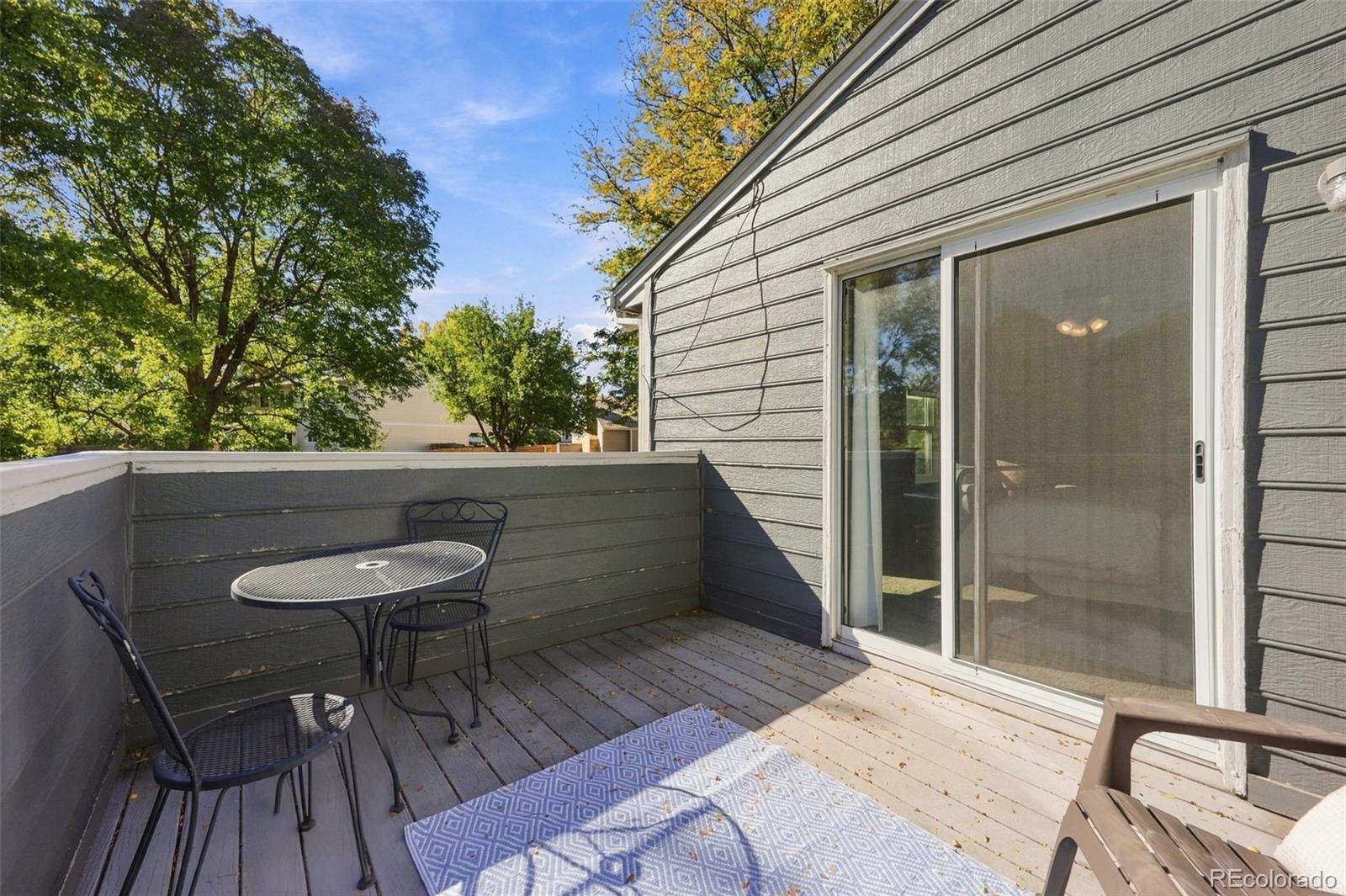 MLS Image #34 for 688 e phillips drive,littleton, Colorado