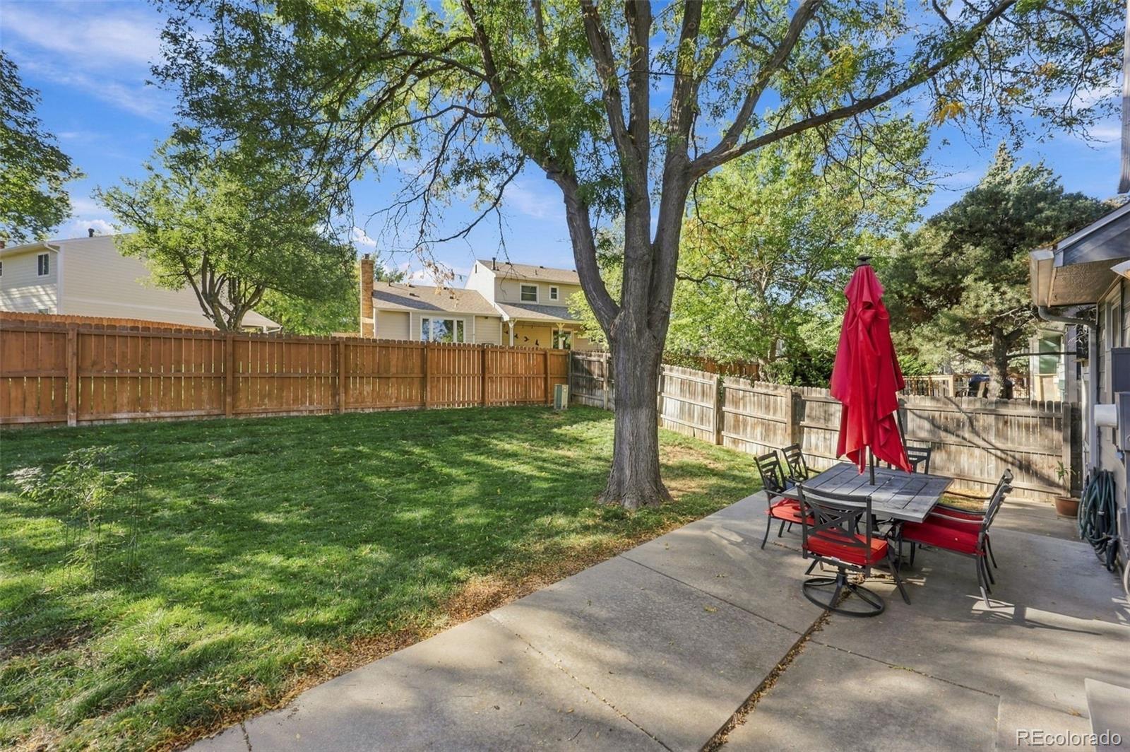 MLS Image #35 for 688 e phillips drive,littleton, Colorado