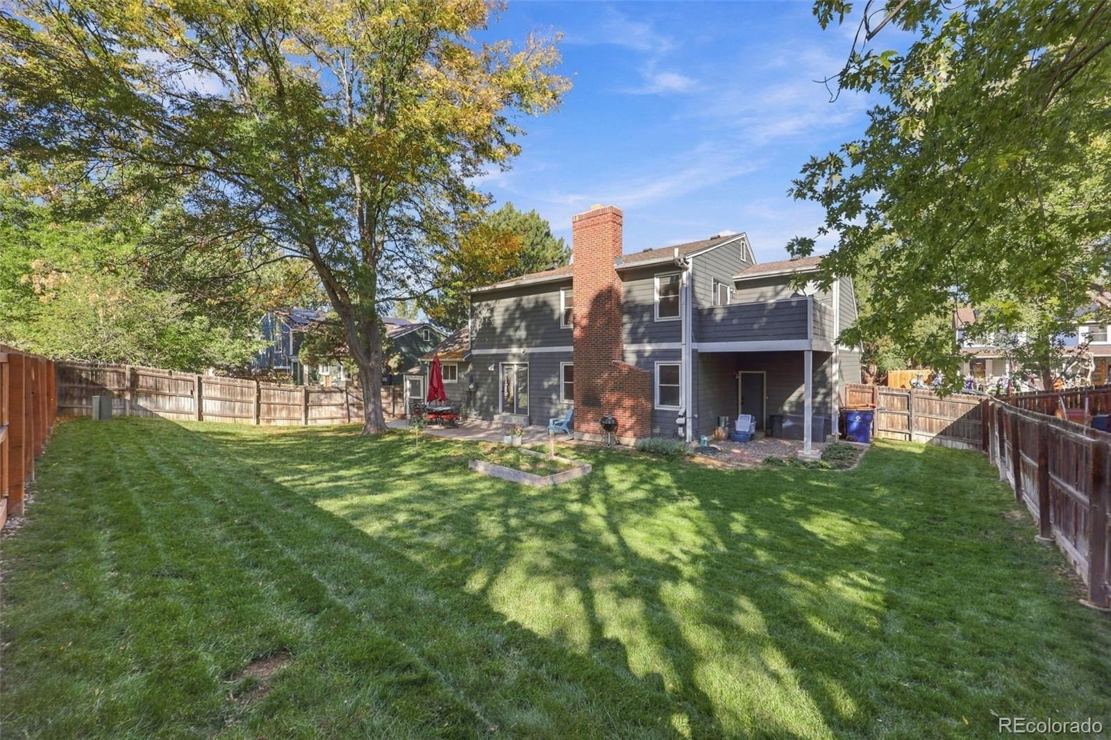MLS Image #37 for 688 e phillips drive,littleton, Colorado