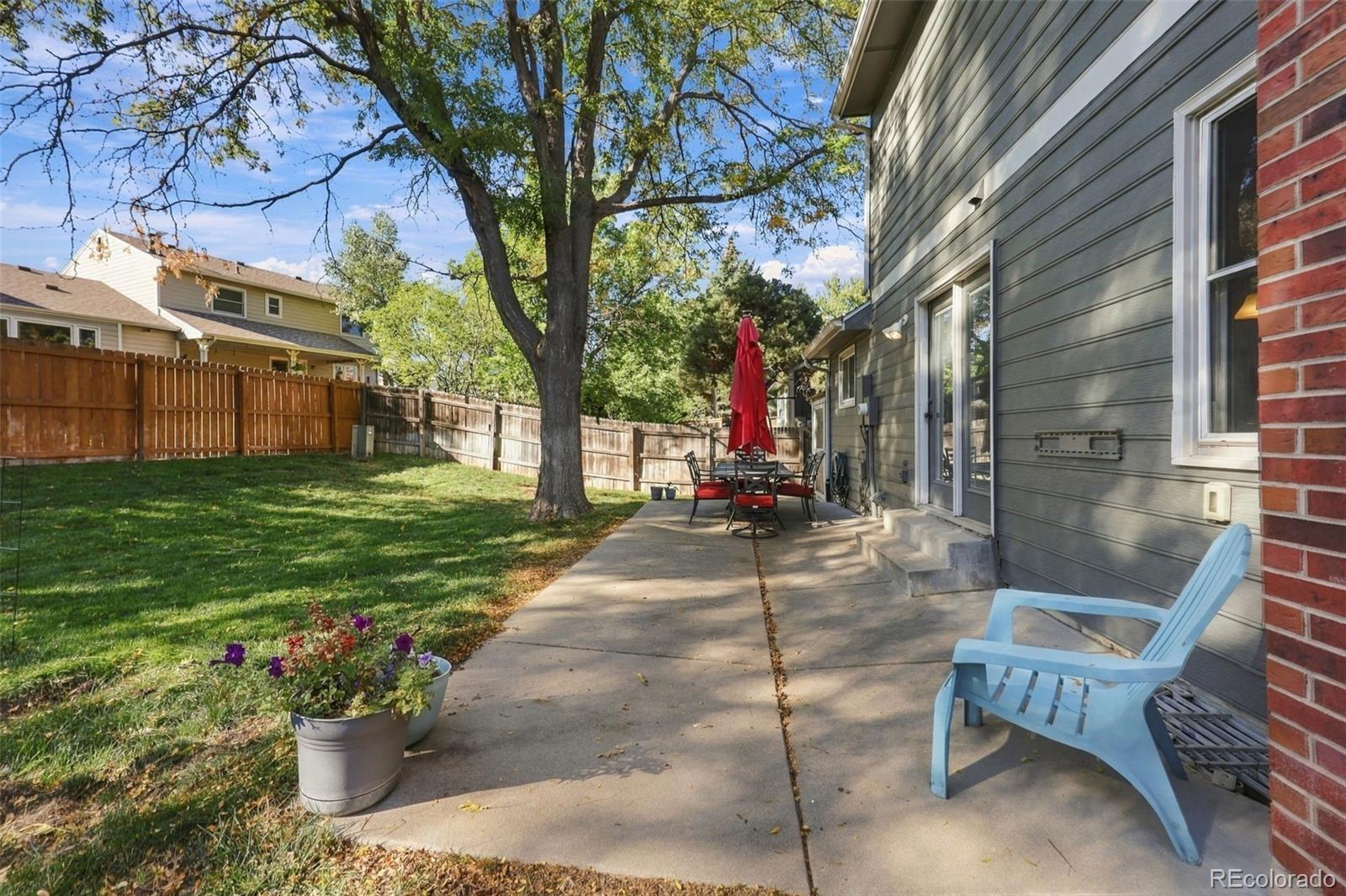 MLS Image #38 for 688 e phillips drive,littleton, Colorado