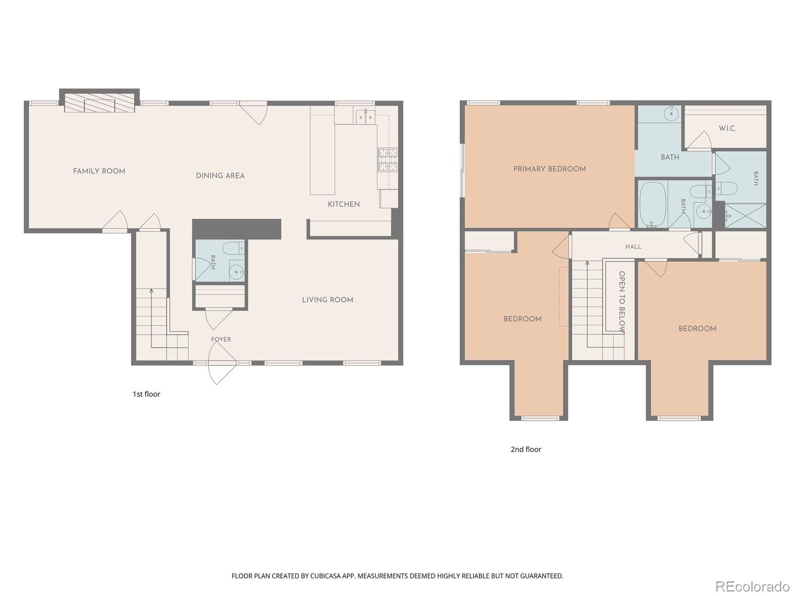 MLS Image #39 for 688 e phillips drive,littleton, Colorado