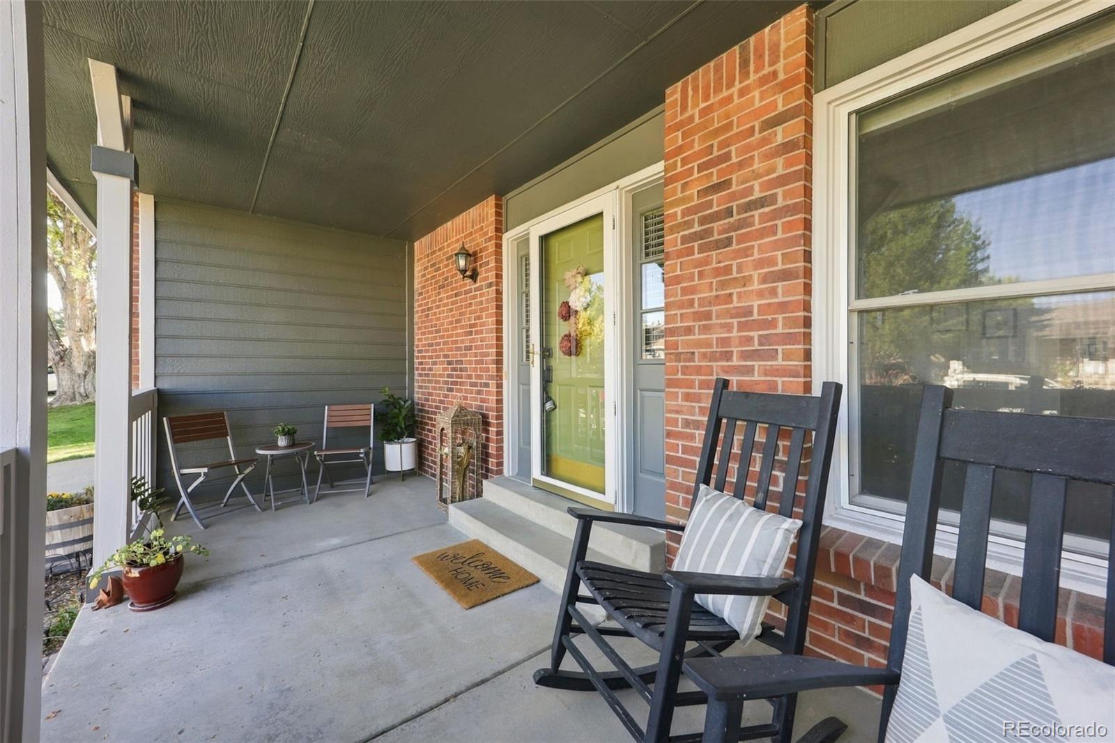 MLS Image #4 for 688 e phillips drive,littleton, Colorado
