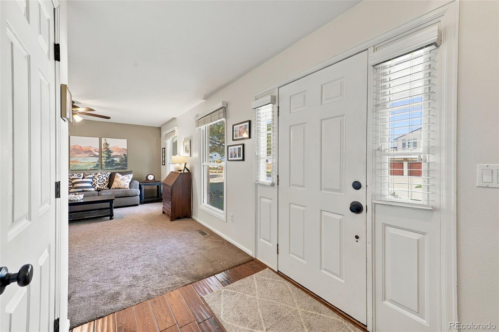MLS Image #5 for 688 e phillips drive,littleton, Colorado