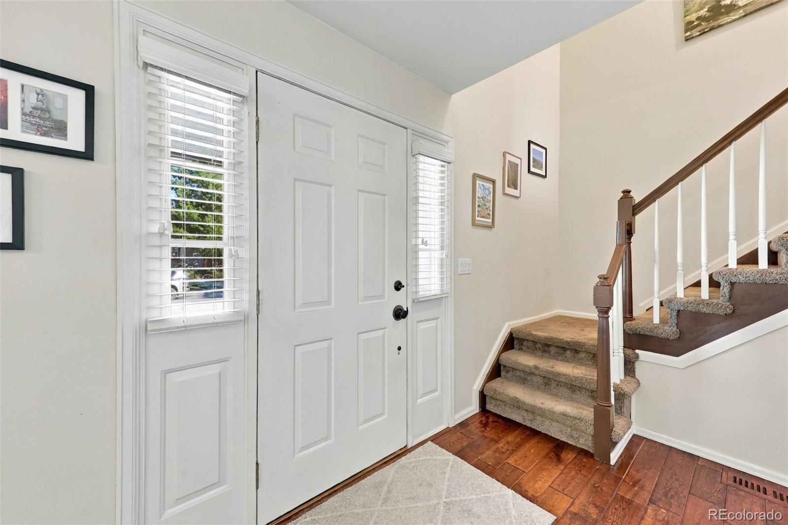 MLS Image #6 for 688 e phillips drive,littleton, Colorado
