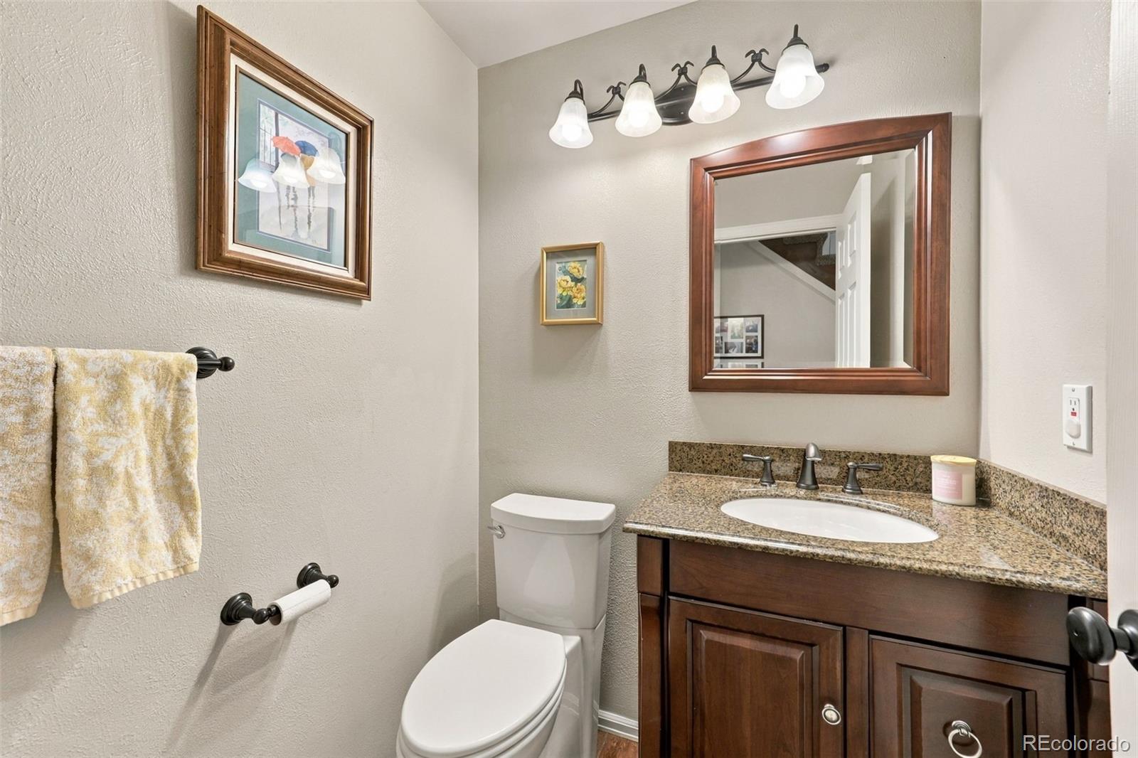 MLS Image #7 for 688 e phillips drive,littleton, Colorado
