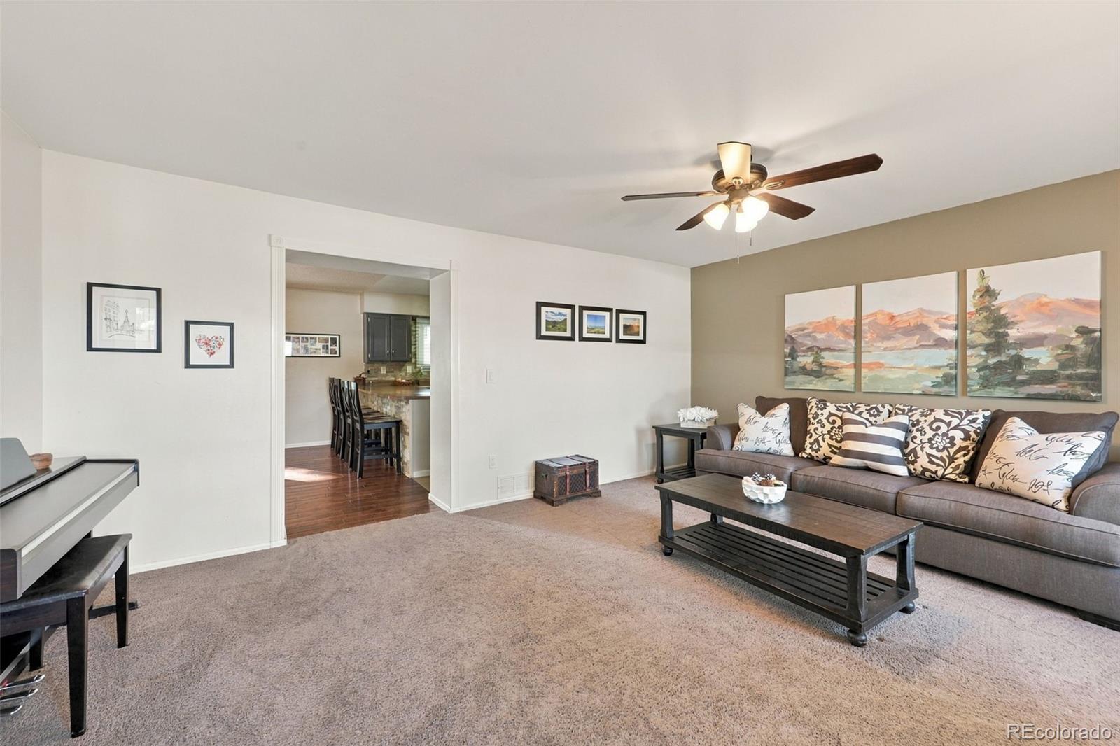 MLS Image #8 for 688 e phillips drive,littleton, Colorado