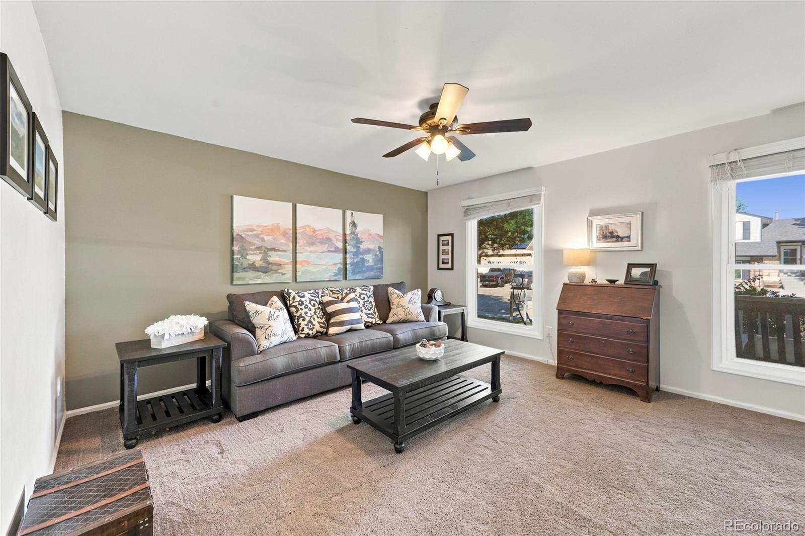 MLS Image #9 for 688 e phillips drive,littleton, Colorado