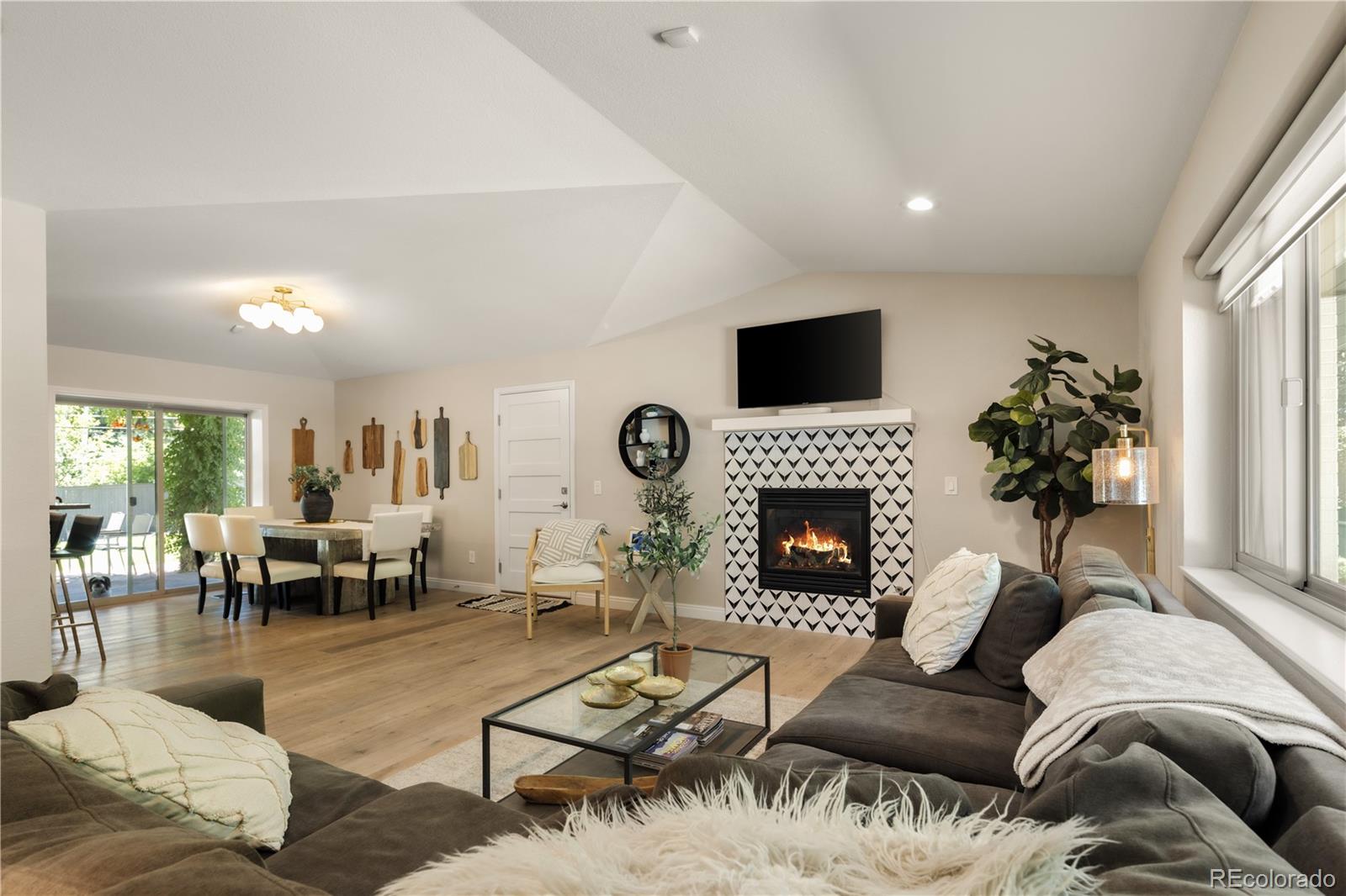 MLS Image #0 for 556 s garfield street,denver, Colorado