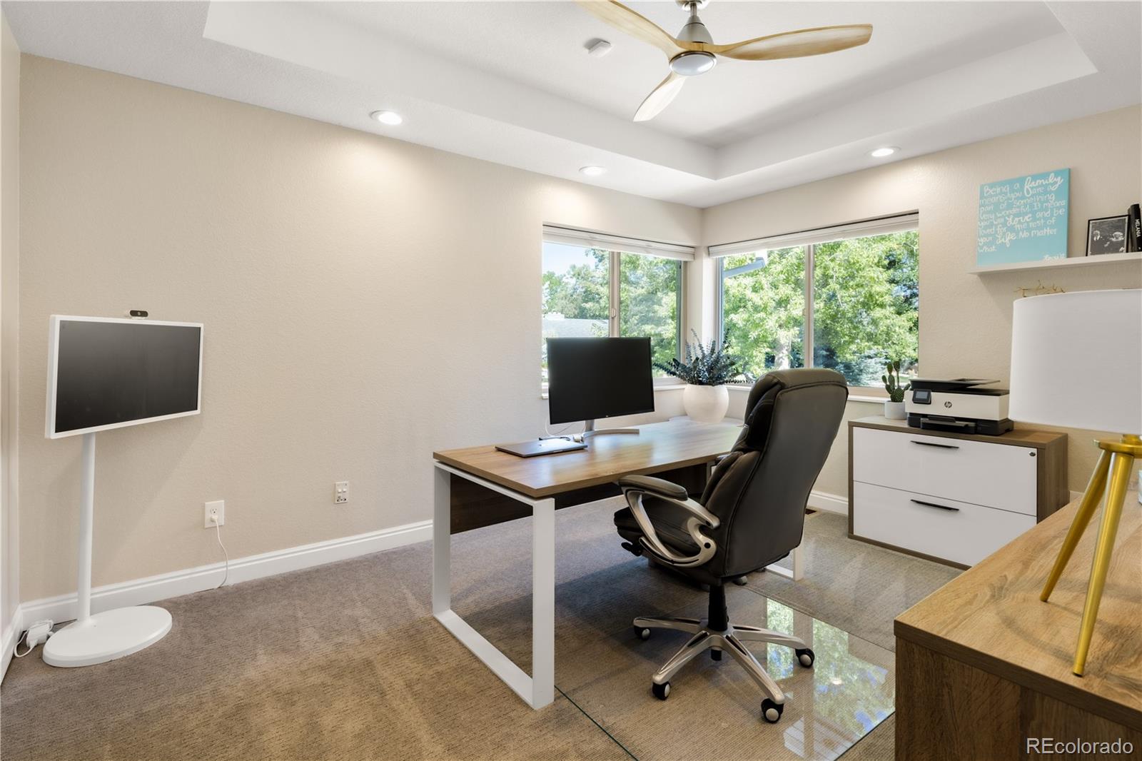 MLS Image #1 for 556 s garfield street,denver, Colorado