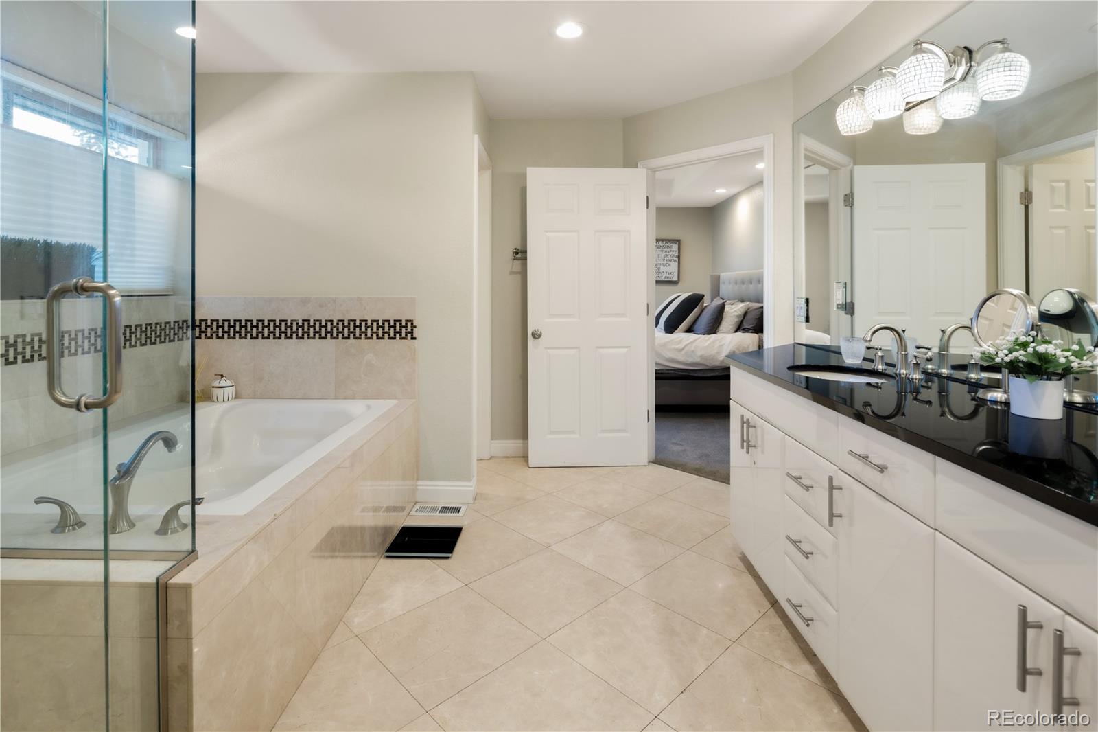 MLS Image #10 for 556 s garfield street,denver, Colorado