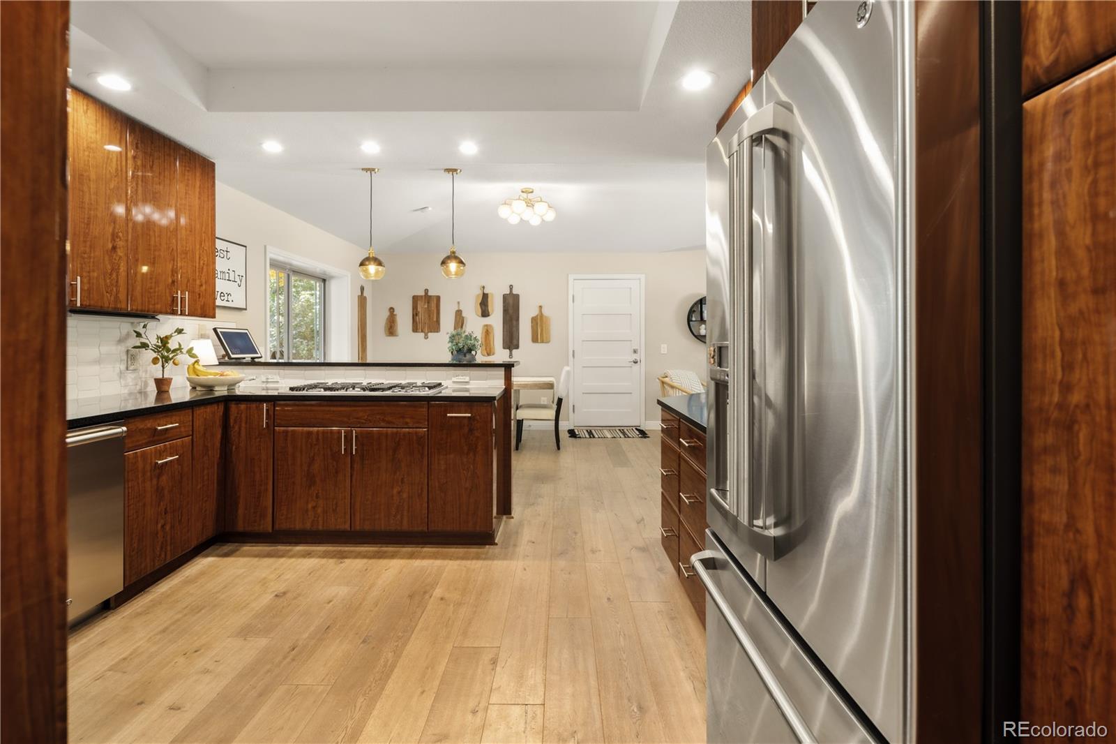 MLS Image #12 for 556 s garfield street,denver, Colorado