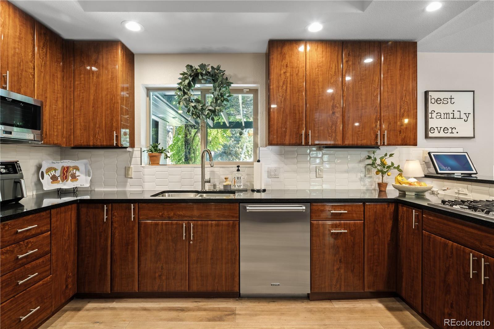 MLS Image #13 for 556 s garfield street,denver, Colorado