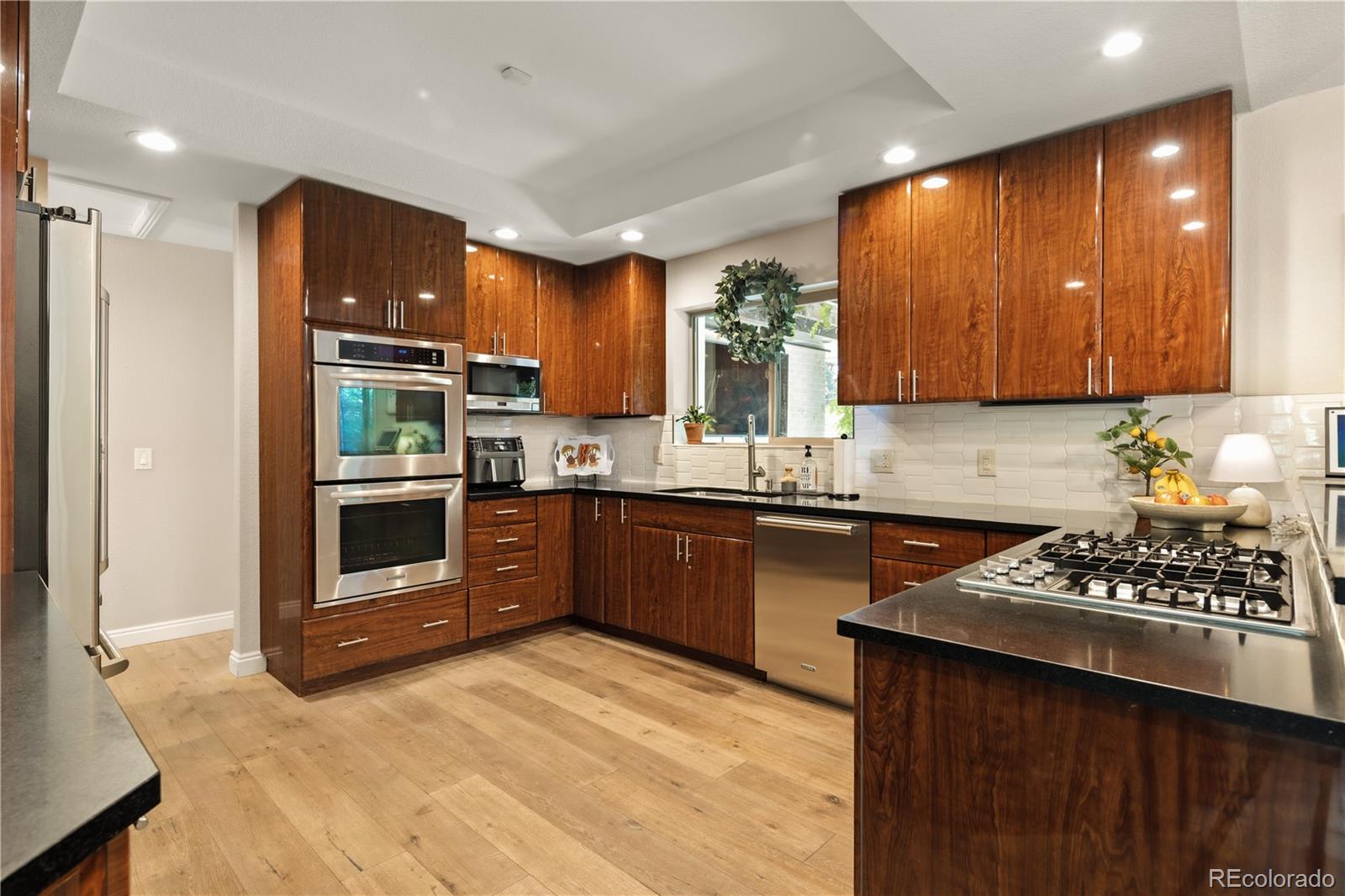 MLS Image #14 for 556 s garfield street,denver, Colorado