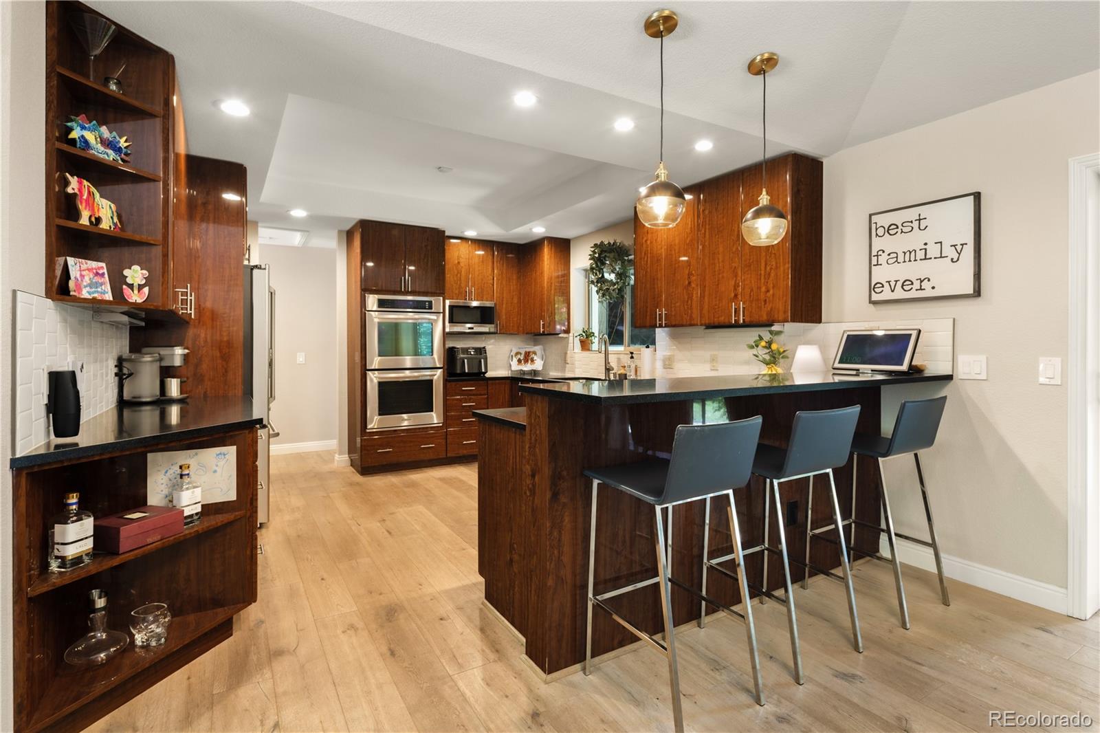MLS Image #15 for 556 s garfield street,denver, Colorado