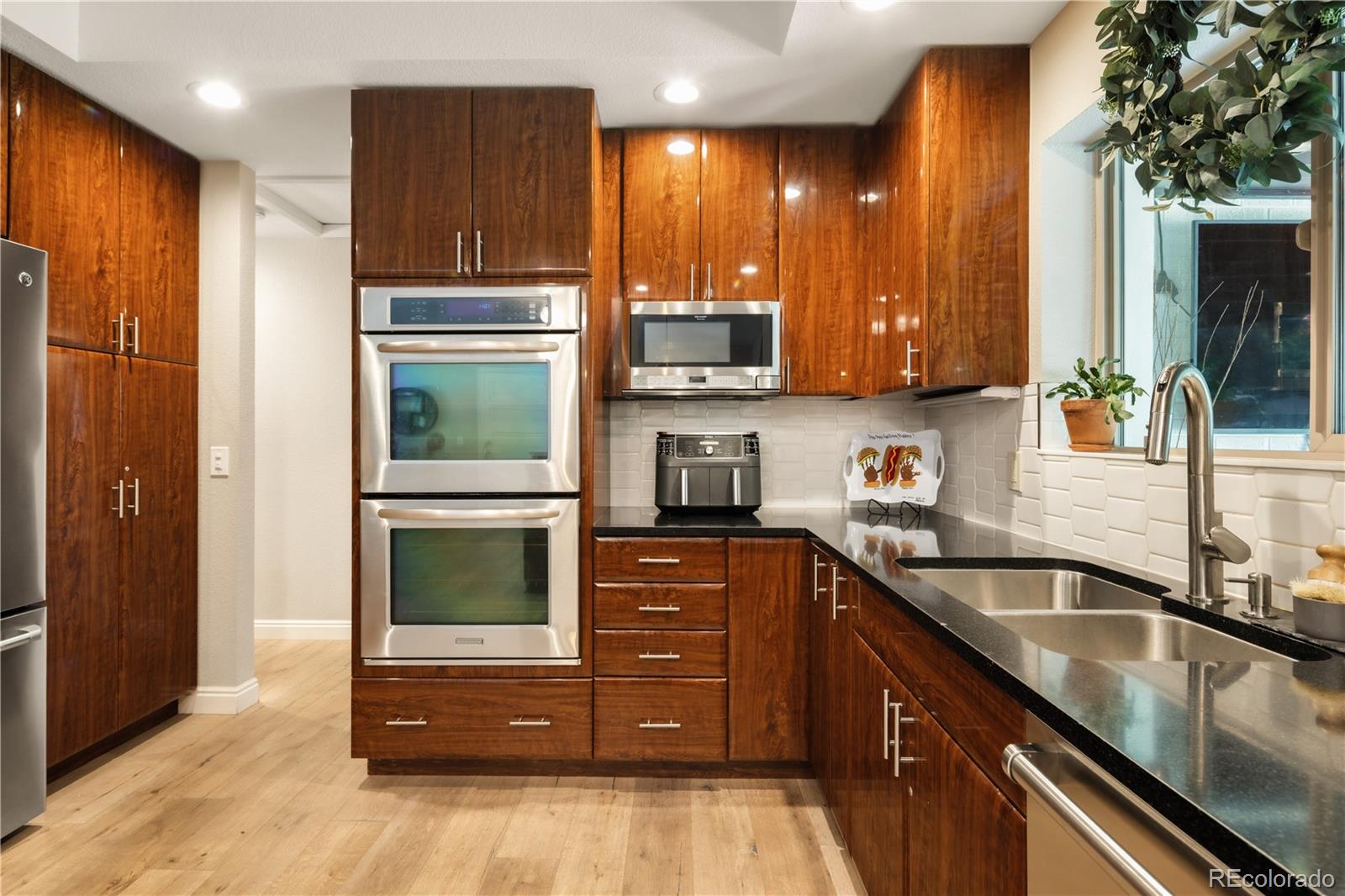 MLS Image #16 for 556 s garfield street,denver, Colorado