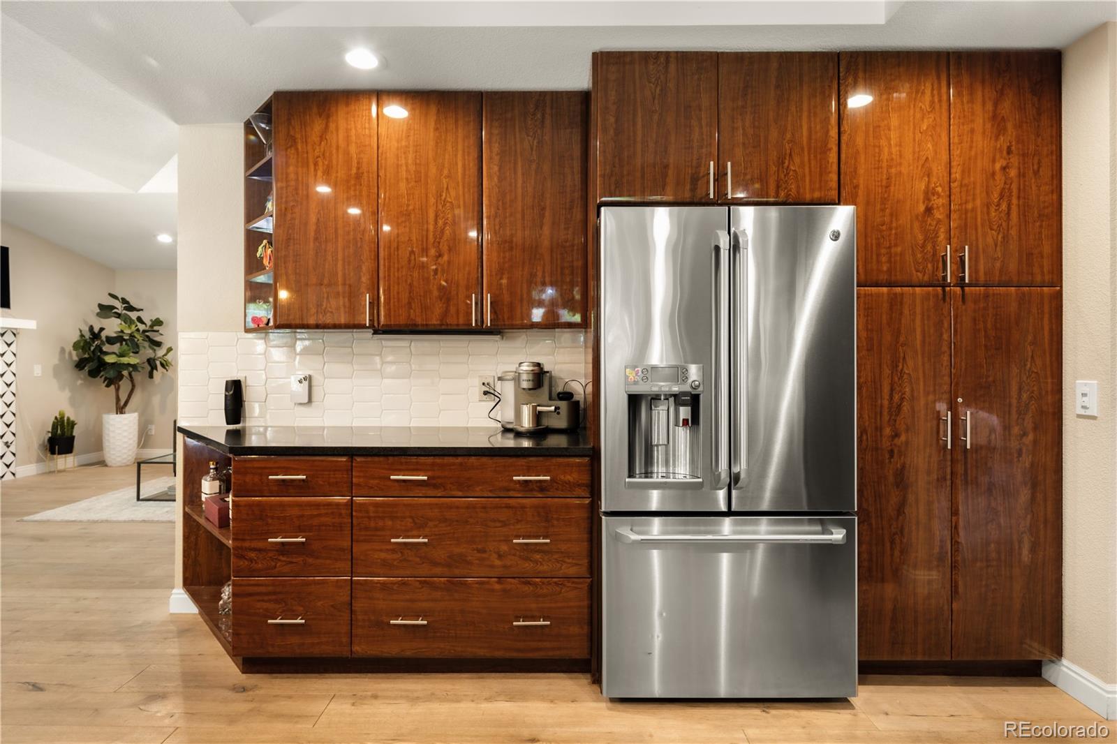 MLS Image #17 for 556 s garfield street,denver, Colorado