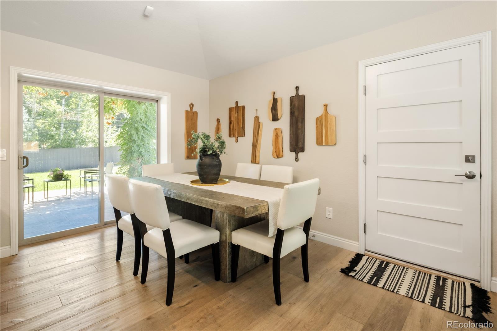 MLS Image #18 for 556 s garfield street,denver, Colorado