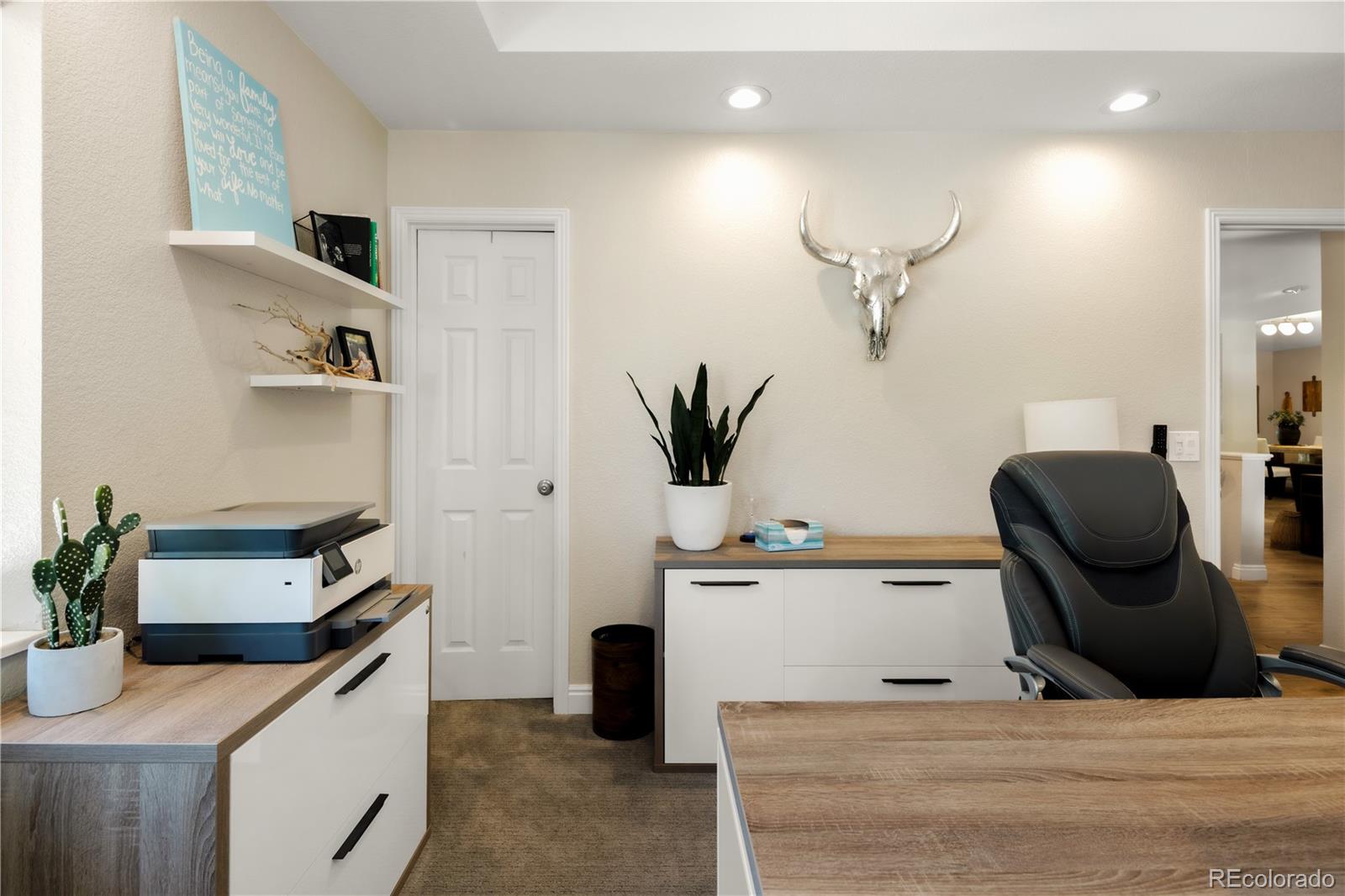 MLS Image #2 for 556 s garfield street,denver, Colorado