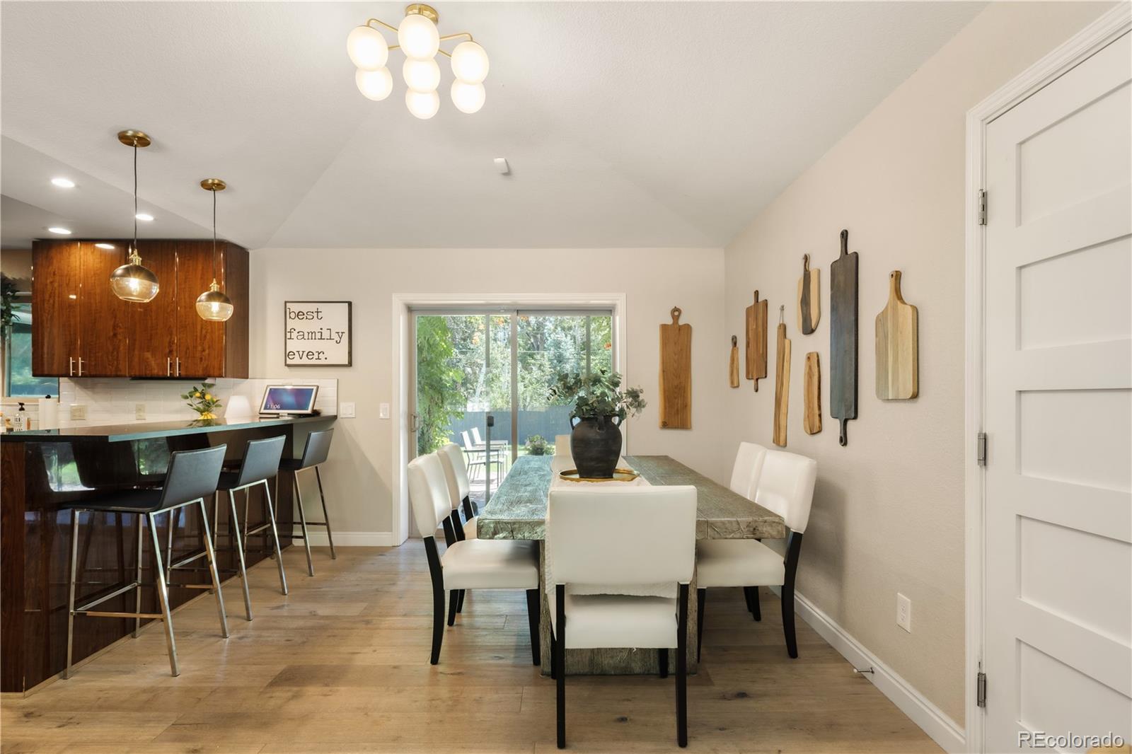 MLS Image #20 for 556 s garfield street,denver, Colorado