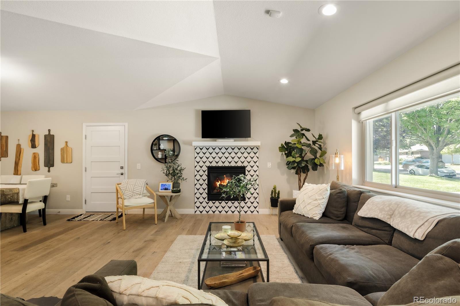 MLS Image #21 for 556 s garfield street,denver, Colorado