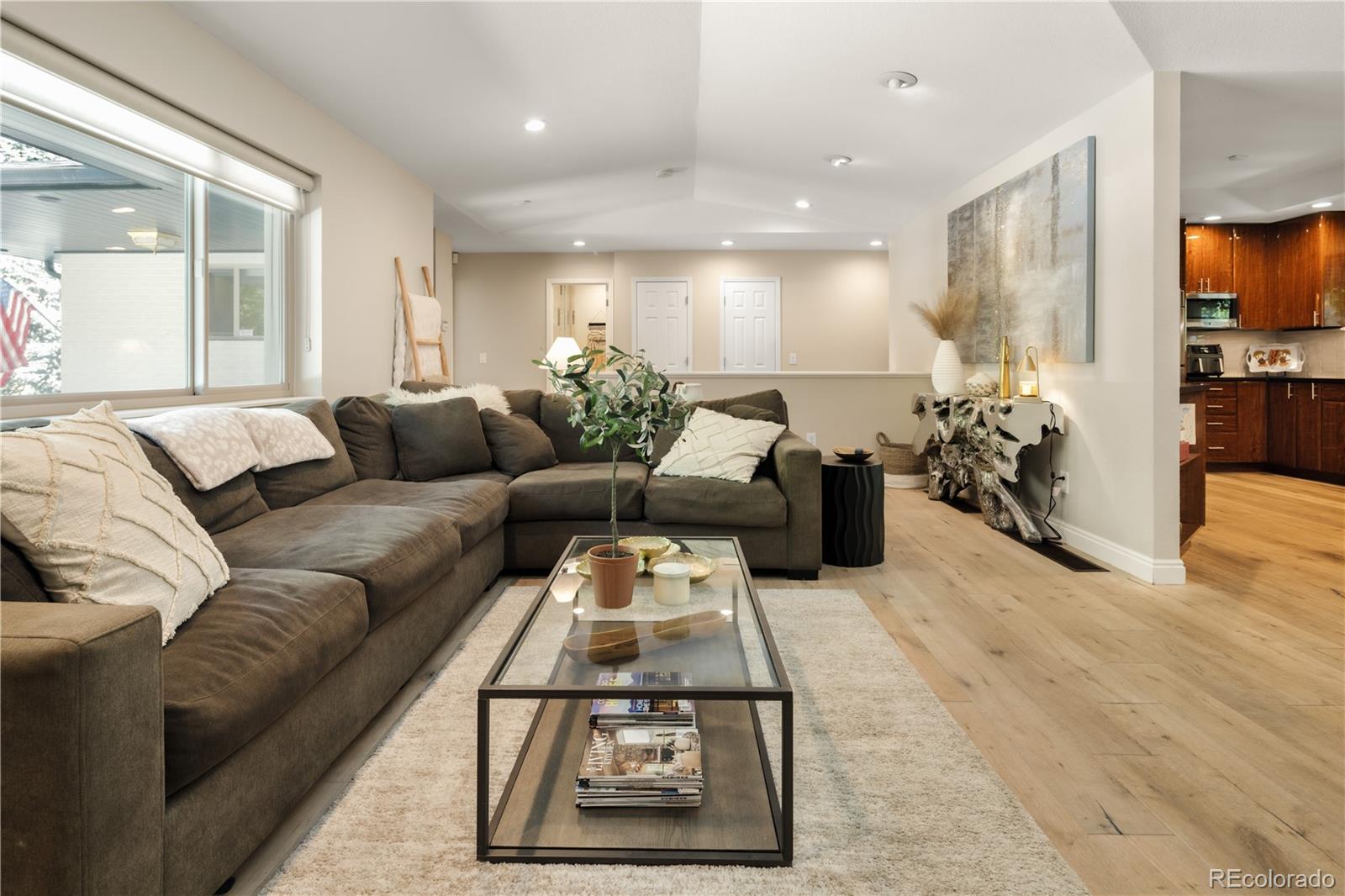 MLS Image #22 for 556 s garfield street,denver, Colorado