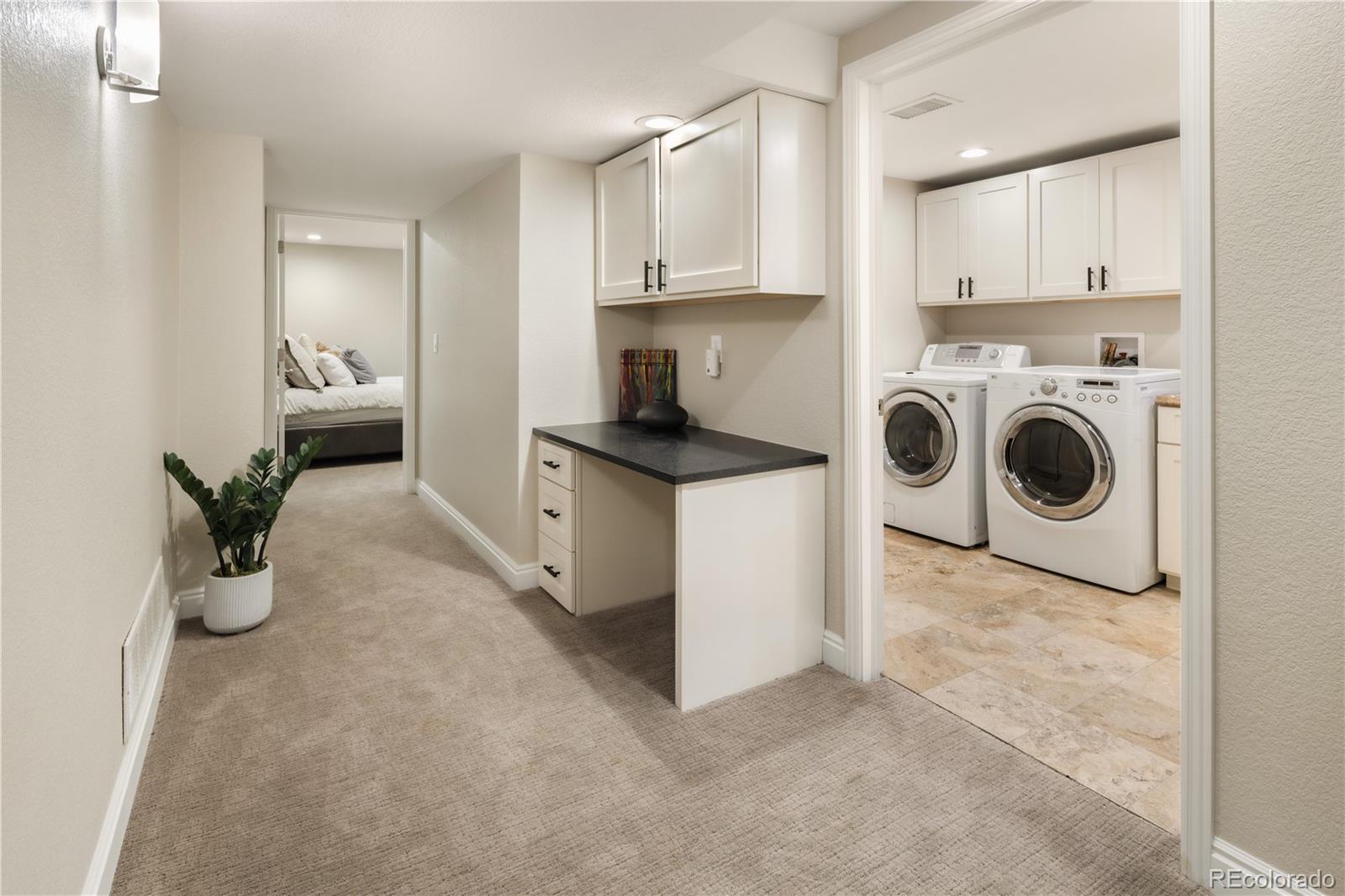 MLS Image #26 for 556 s garfield street,denver, Colorado