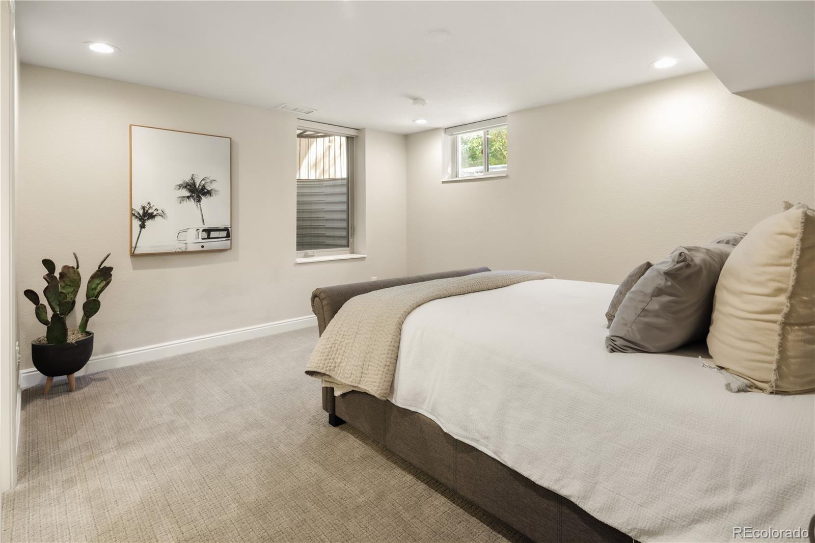 MLS Image #28 for 556 s garfield street,denver, Colorado